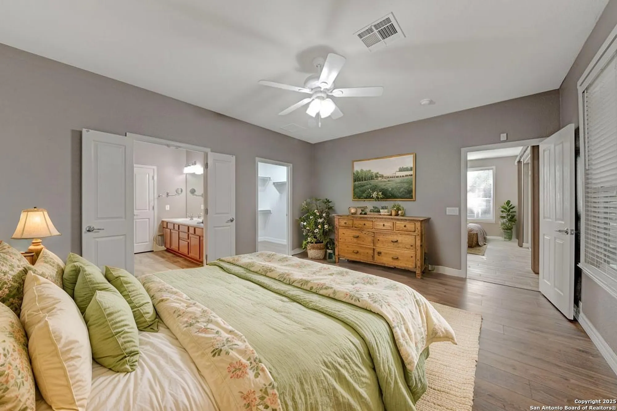 Property Slideshow image 17 of 39 | 12639 desert palm, San Antonio, TX, 78253