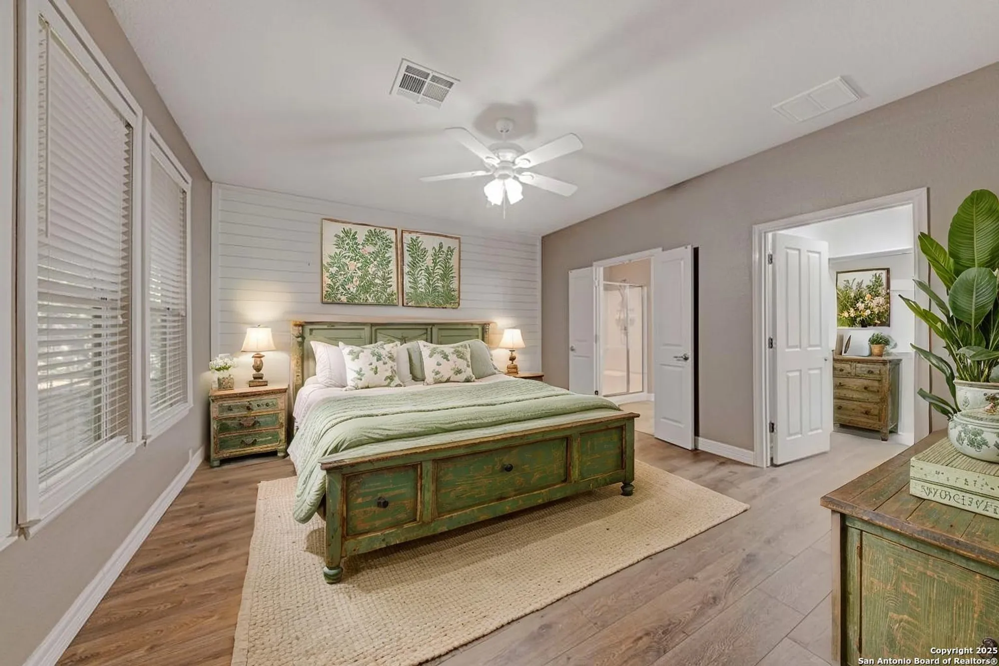 Property Slideshow image 15 of 39 | 12639 desert palm, San Antonio, TX, 78253