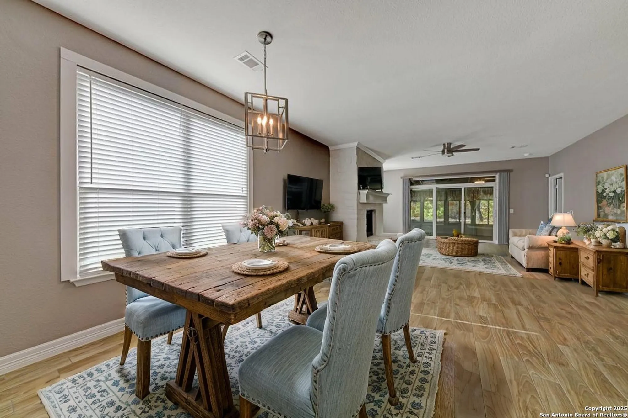 Property Slideshow image 6 of 39 | 12639 desert palm, San Antonio, TX, 78253