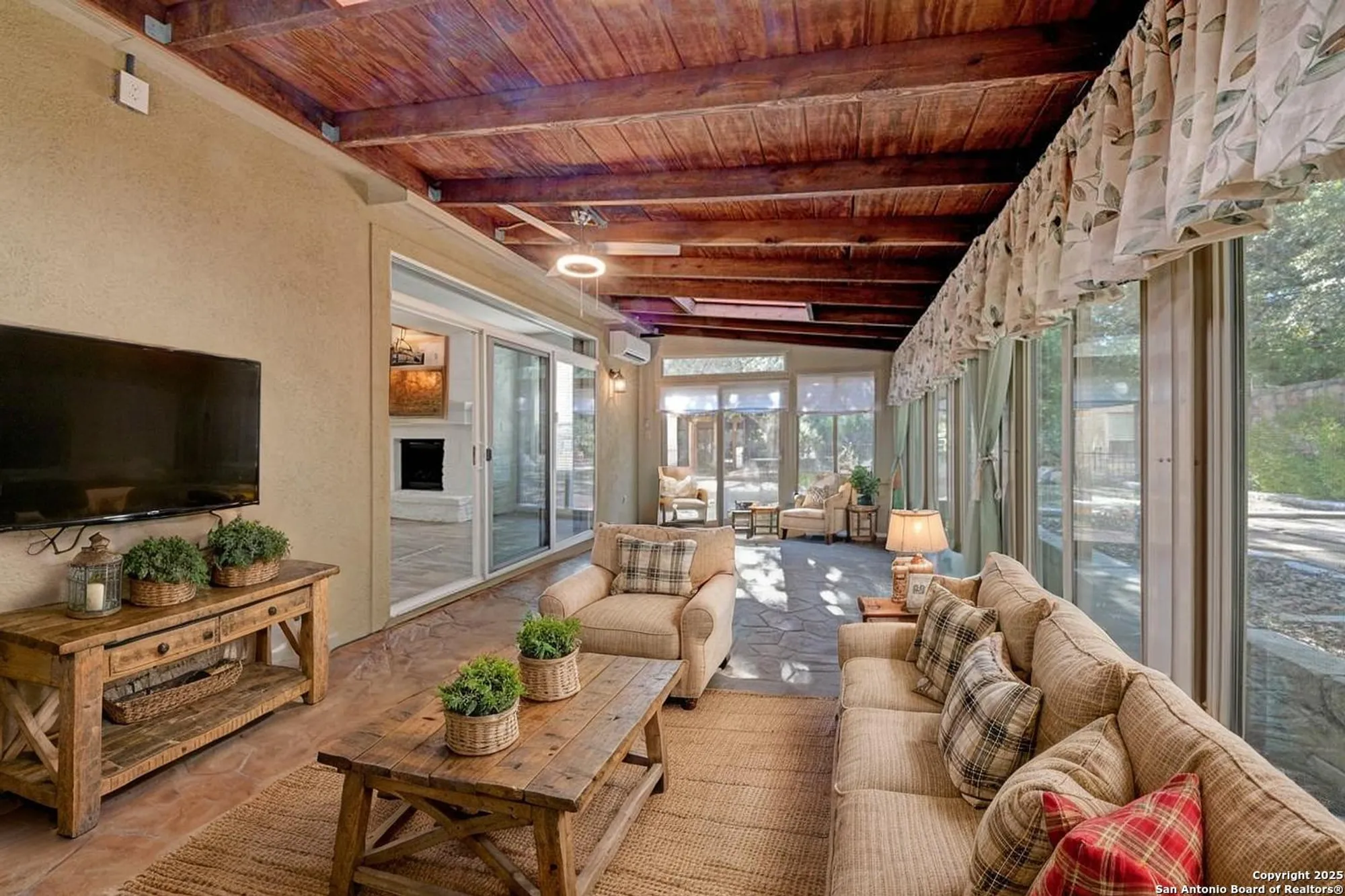 Property Slideshow image 29 of 39 | 12639 desert palm, San Antonio, TX, 78253