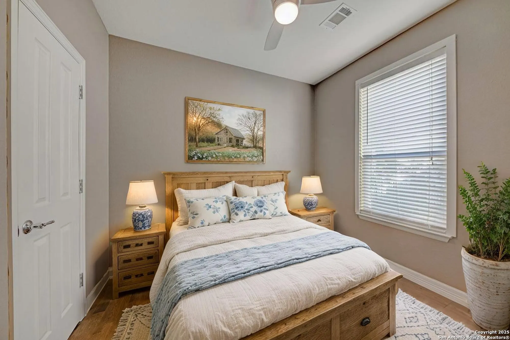 Property Slideshow image 24 of 39 | 12639 desert palm, San Antonio, TX, 78253