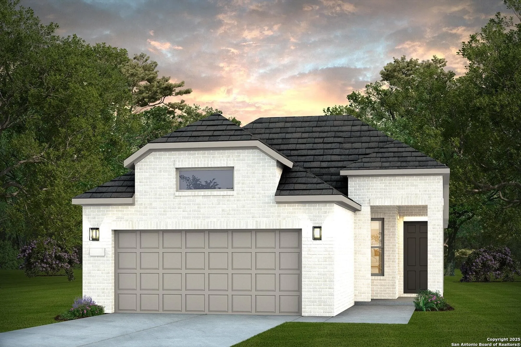 Property Slideshow image 1 of 25 | 2227 pinyon dr, New Braunfels, TX, 78132