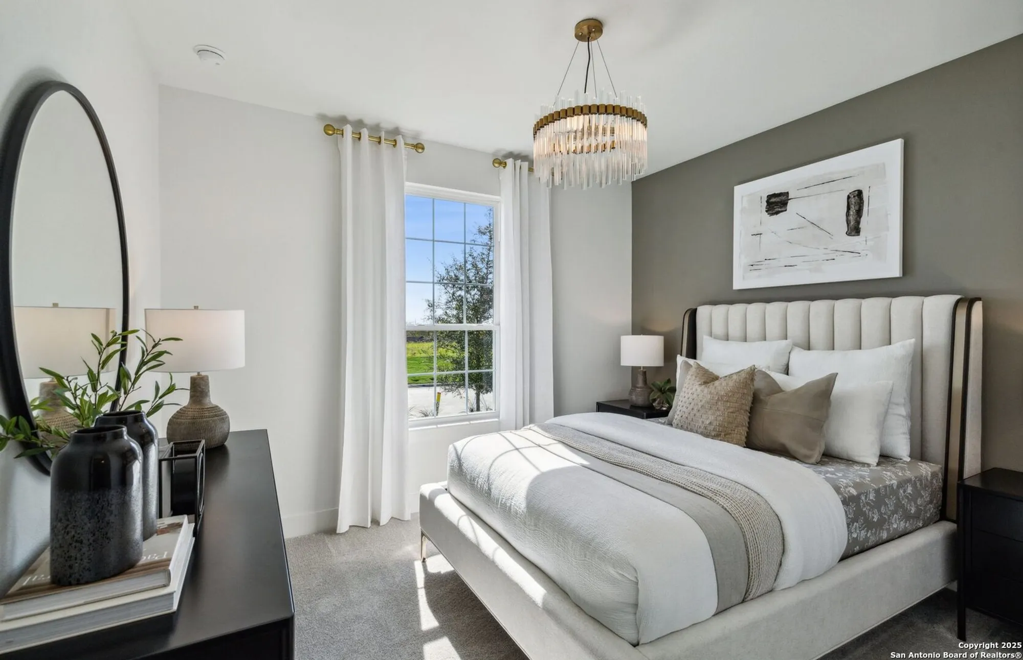 Property Slideshow image 15 of 16 | 625 dayflower ln, New Braunfels, TX, 78132