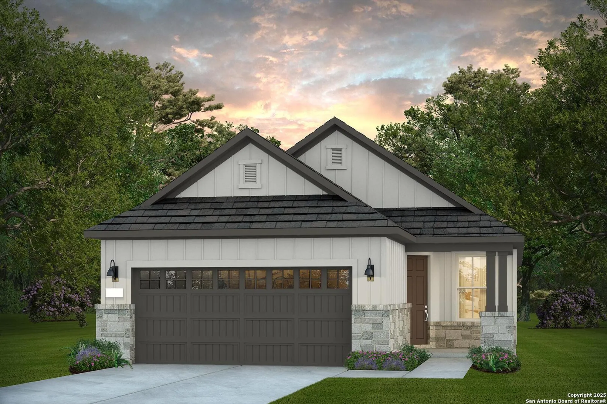 Property Slideshow image 1 of 24 | 2242 pinyon dr, New Braunfels, TX, 78132