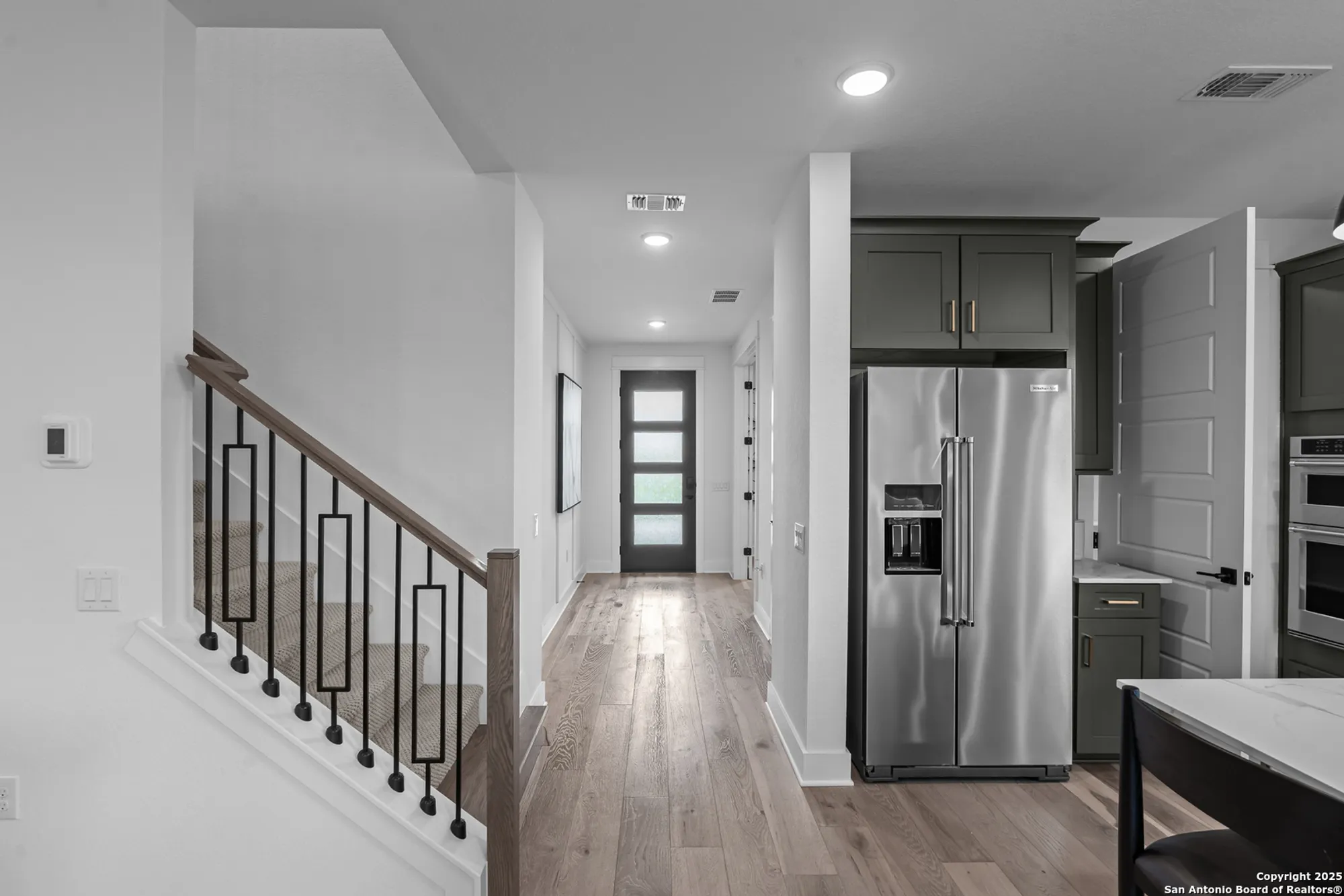 Property Slideshow image 12 of 30 | 617 dayflower ln, New Braunfels, TX, 78132