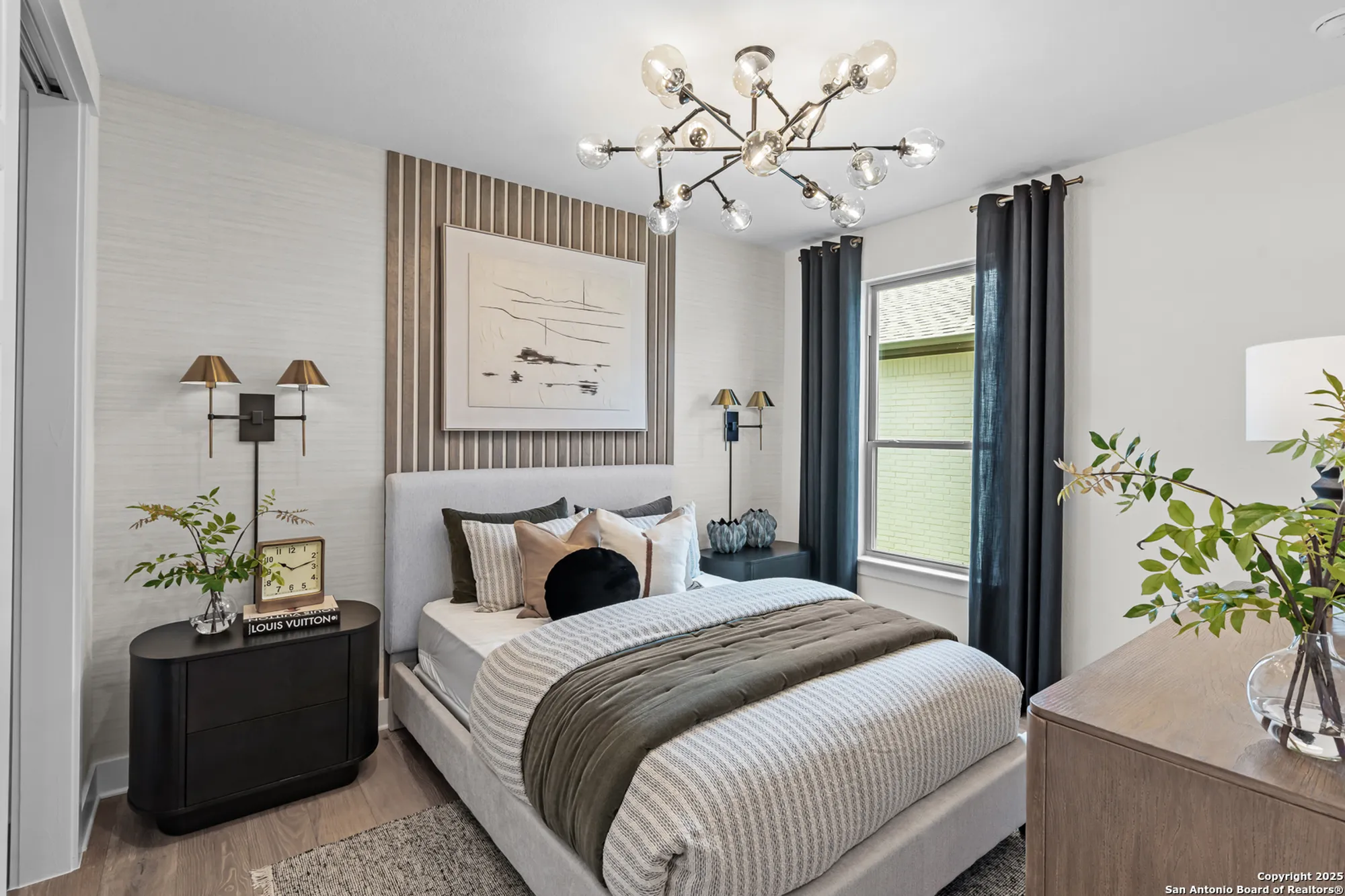 Property Slideshow image 13 of 30 | 617 dayflower ln, New Braunfels, TX, 78132