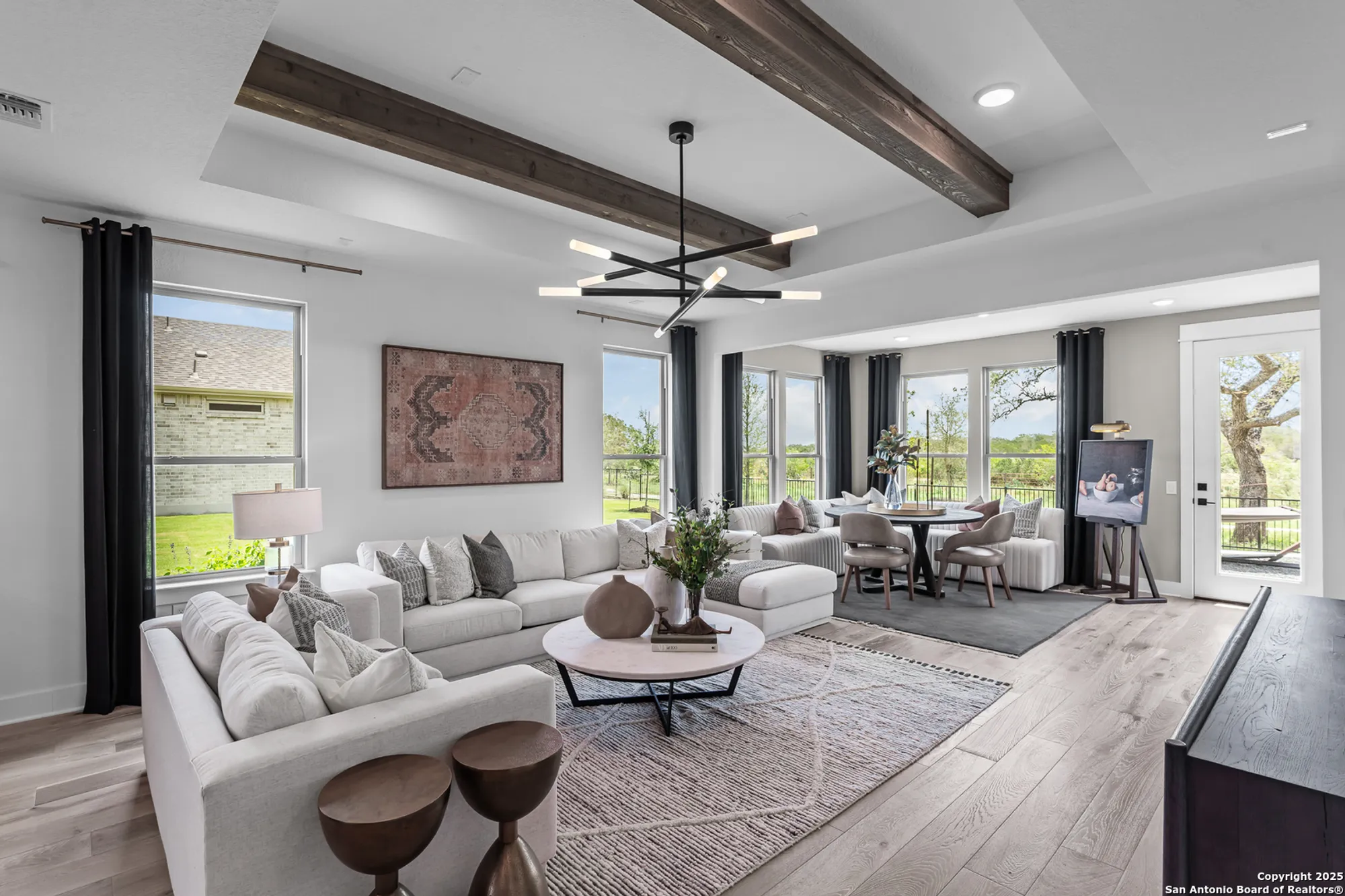 Property Slideshow image 15 of 30 | 617 dayflower ln, New Braunfels, TX, 78132