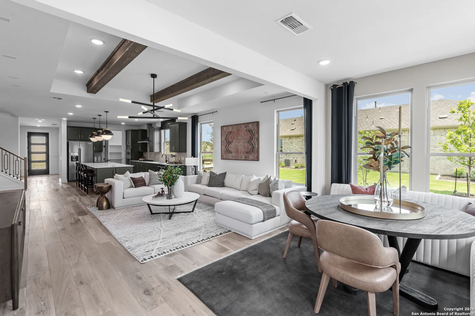 Property Slideshow image 17 of 30 | 617 dayflower ln, New Braunfels, TX, 78132