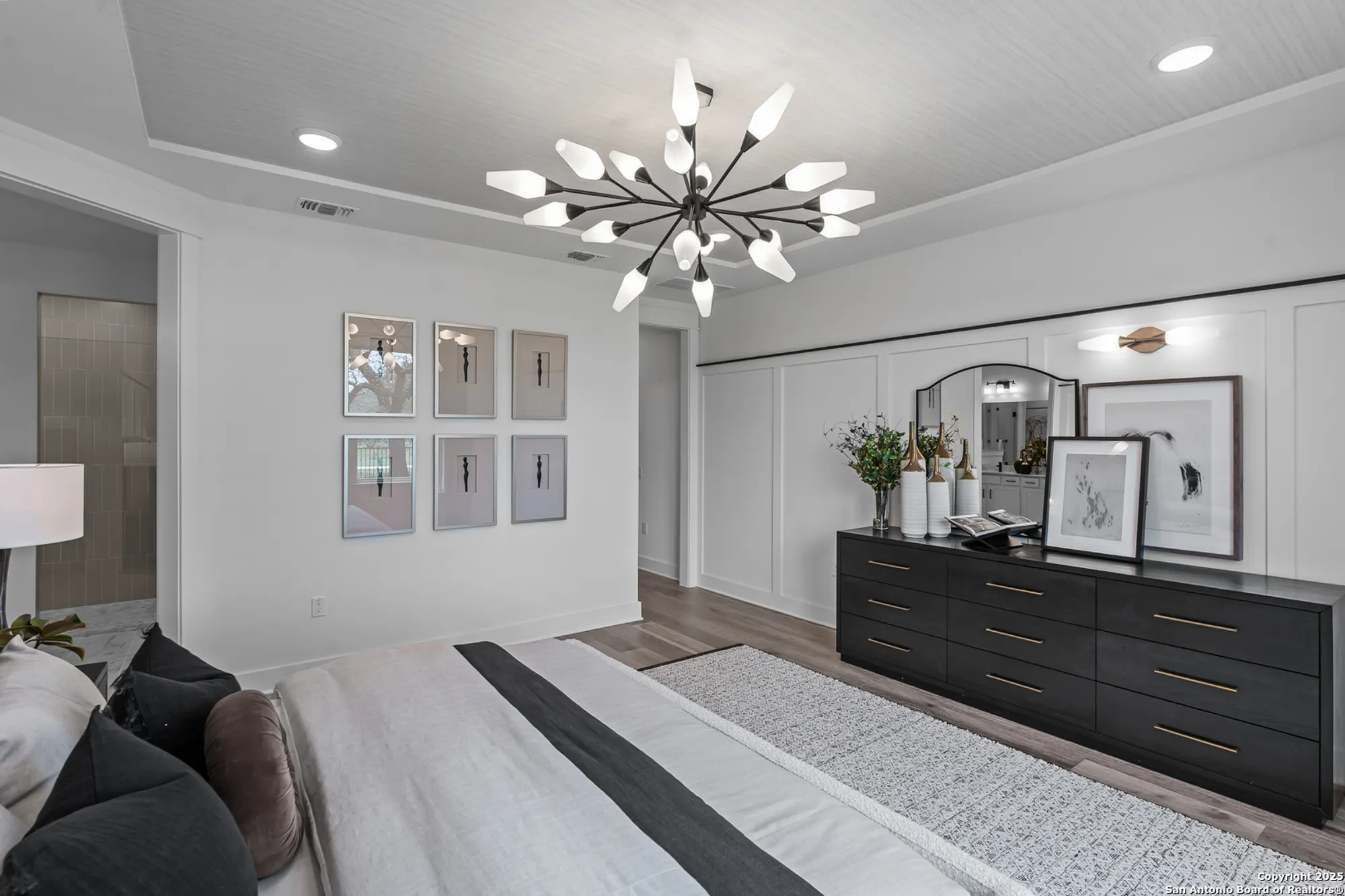 Property Slideshow image 21 of 30 | 617 dayflower ln, New Braunfels, TX, 78132