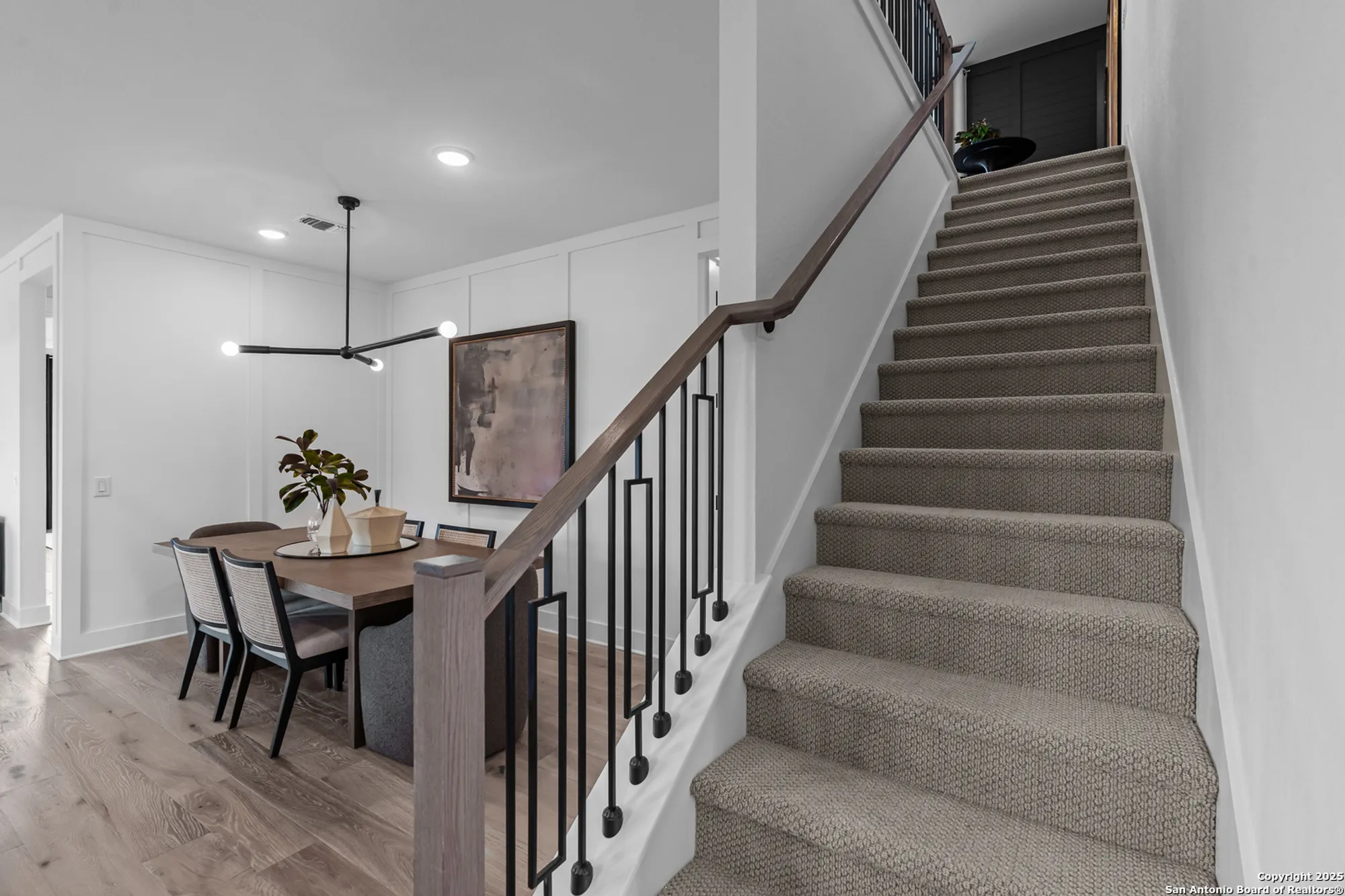 Property Slideshow image 25 of 30 | 617 dayflower ln, New Braunfels, TX, 78132