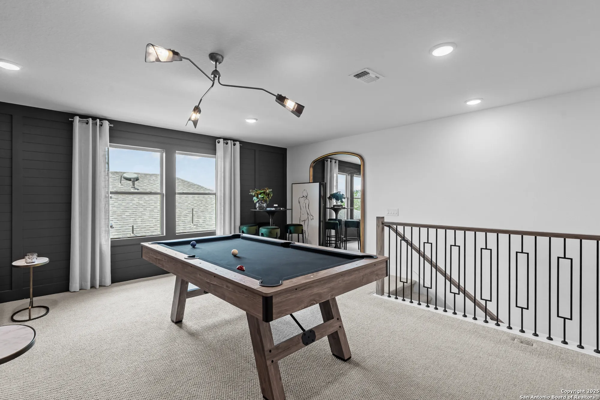 Property Slideshow image 28 of 30 | 617 dayflower ln, New Braunfels, TX, 78132