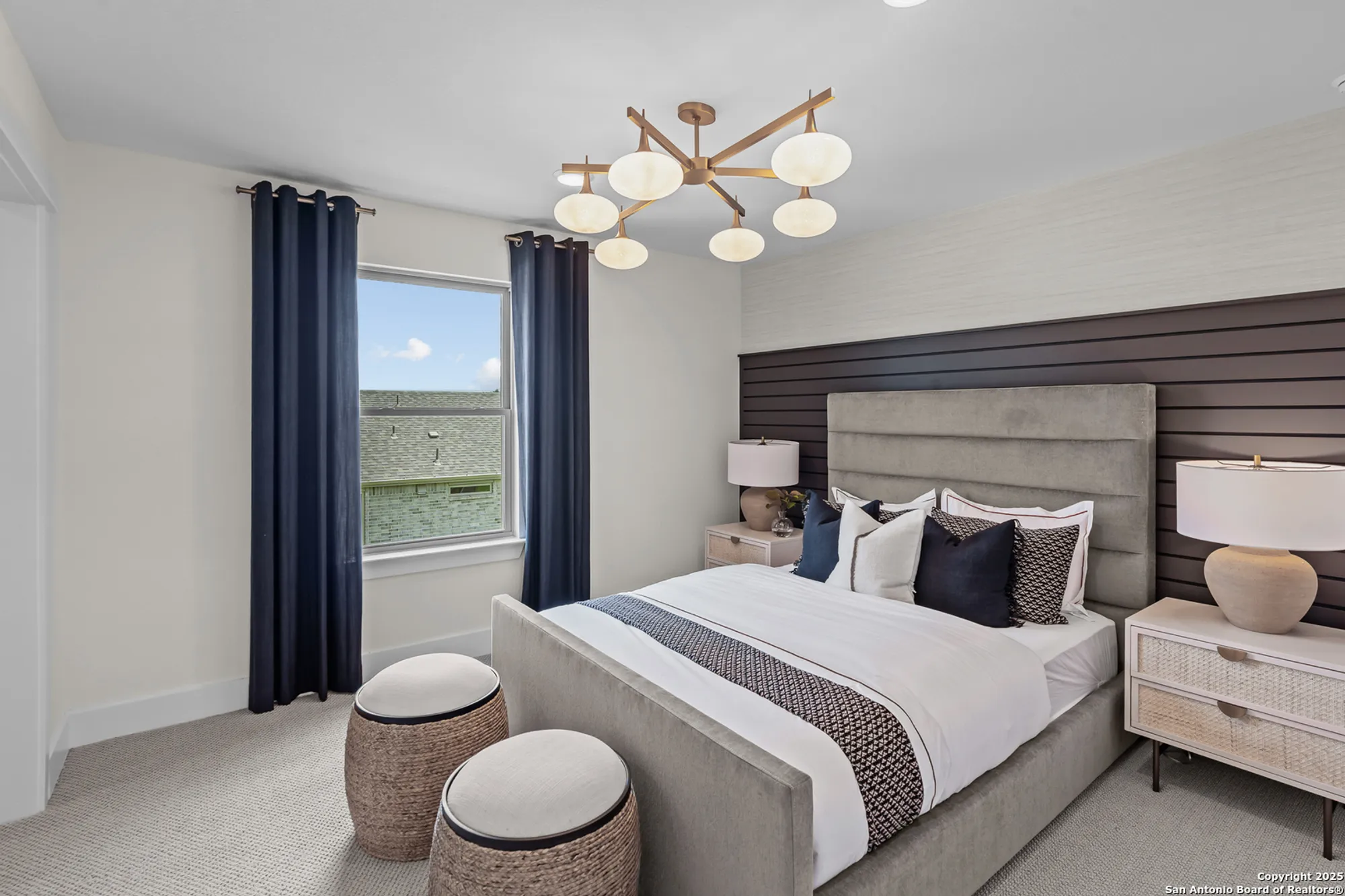 Property Slideshow image 30 of 30 | 617 dayflower ln, New Braunfels, TX, 78132