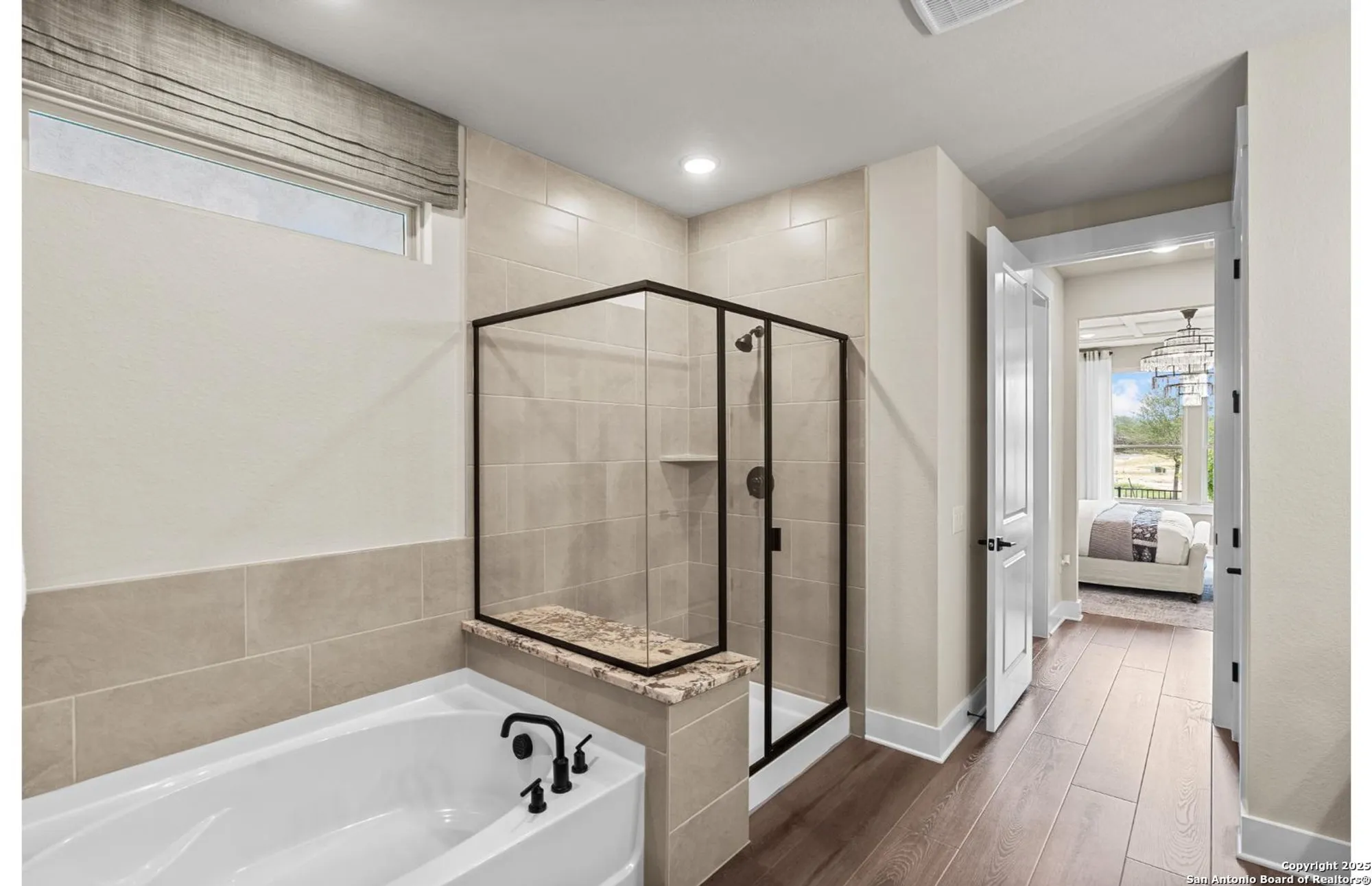 Property Slideshow image 6 of 31 | 613 dayflower ln, New Braunfels, TX, 78132