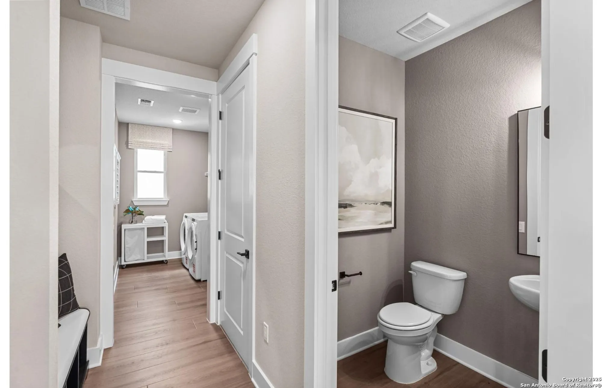 Property Slideshow image 12 of 31 | 613 dayflower ln, New Braunfels, TX, 78132