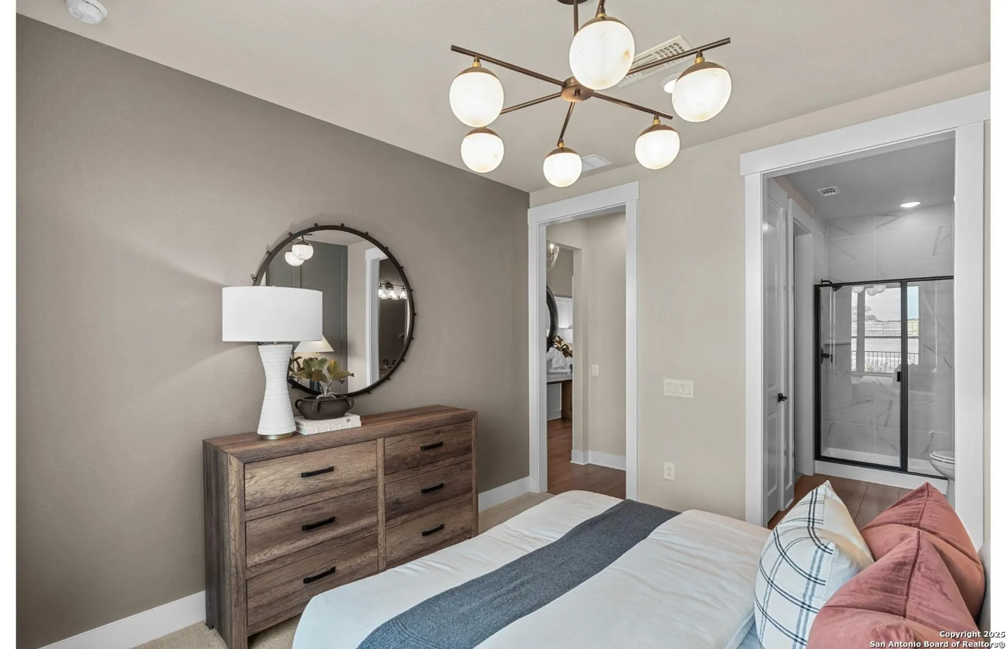 Property Slideshow image 17 of 31 | 613 dayflower ln, New Braunfels, TX, 78132