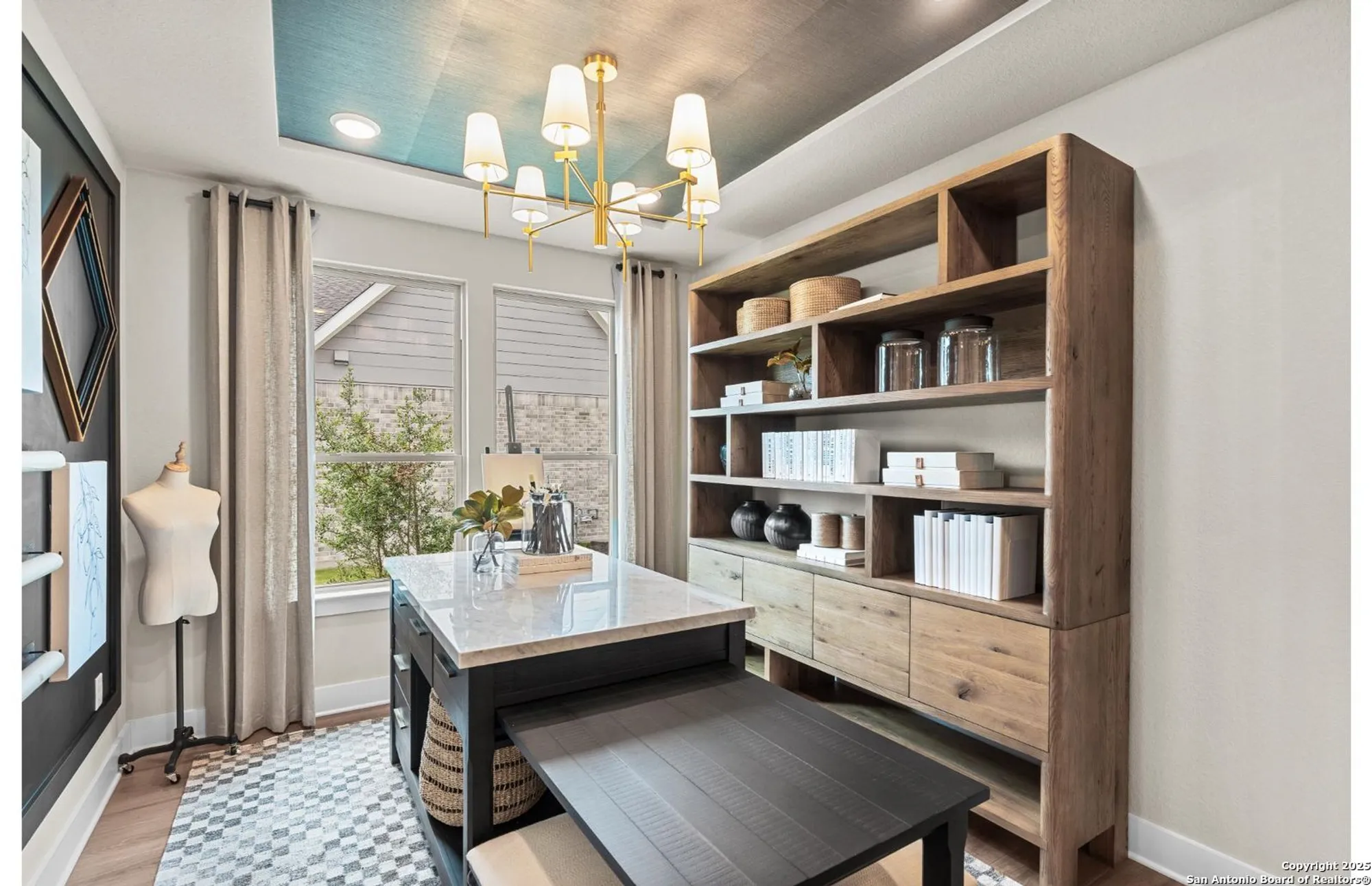 Property Slideshow image 18 of 31 | 613 dayflower ln, New Braunfels, TX, 78132