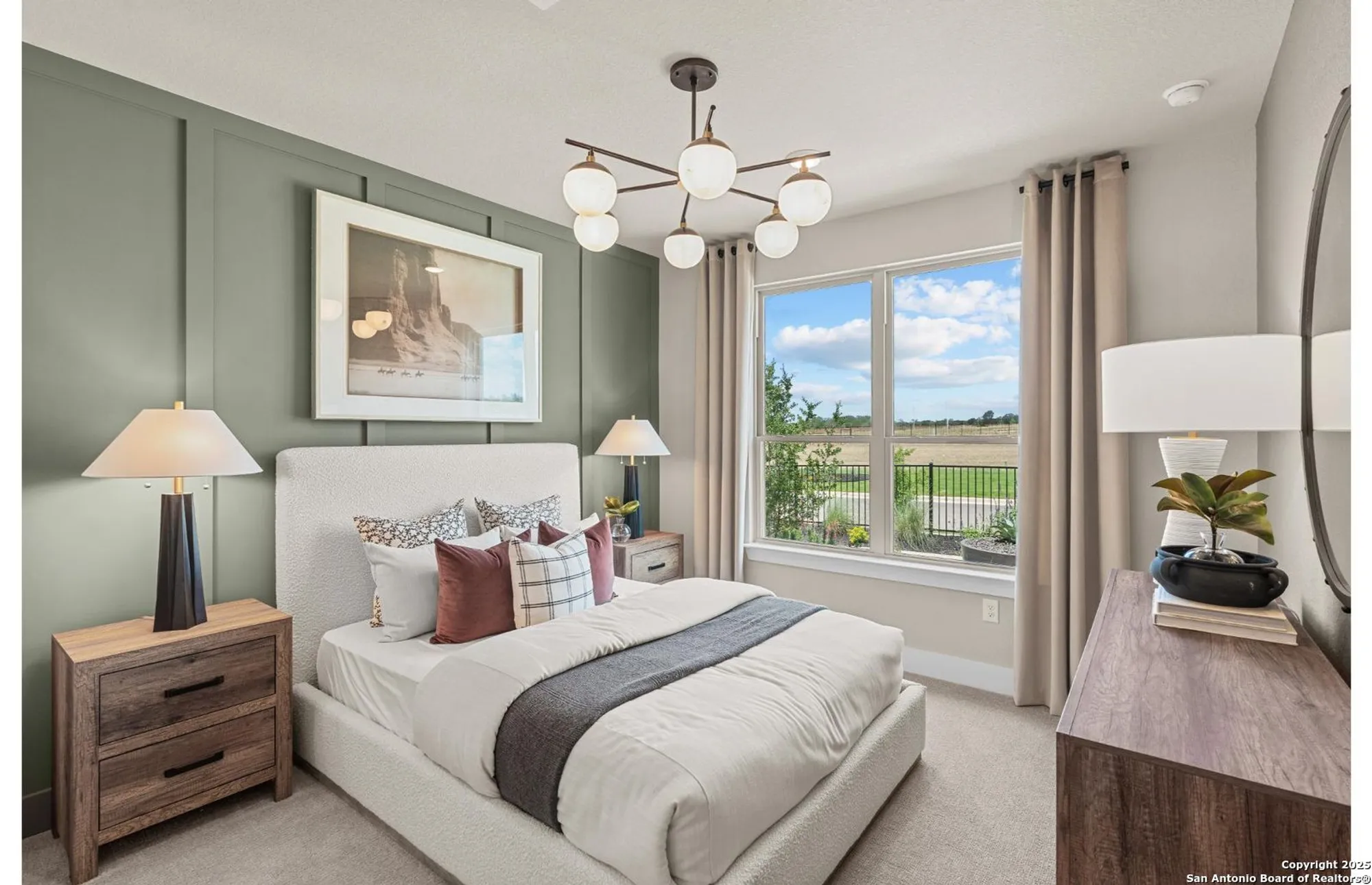 Property Slideshow image 19 of 31 | 613 dayflower ln, New Braunfels, TX, 78132