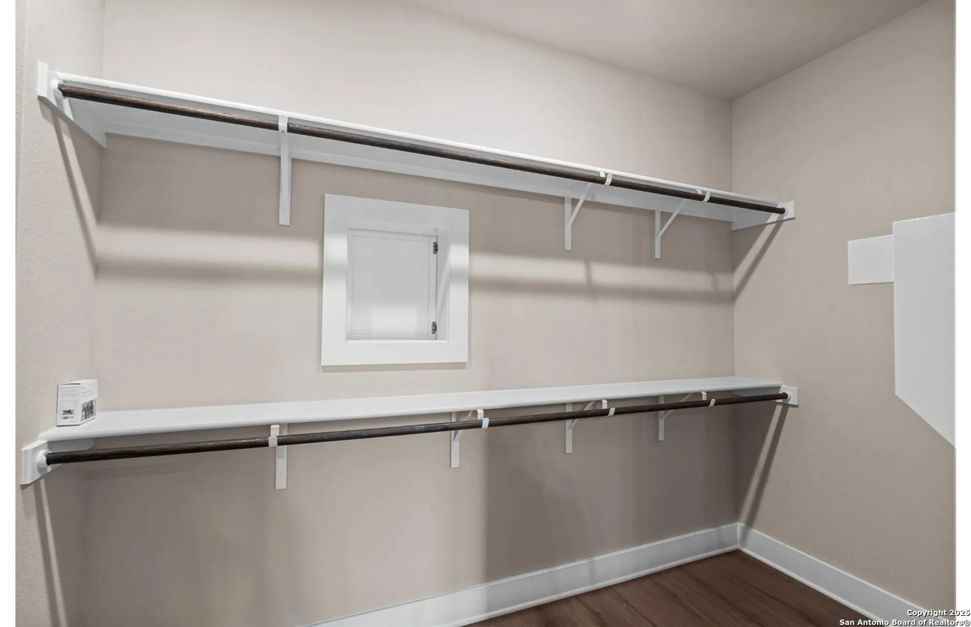 Property Slideshow image 25 of 31 | 613 dayflower ln, New Braunfels, TX, 78132