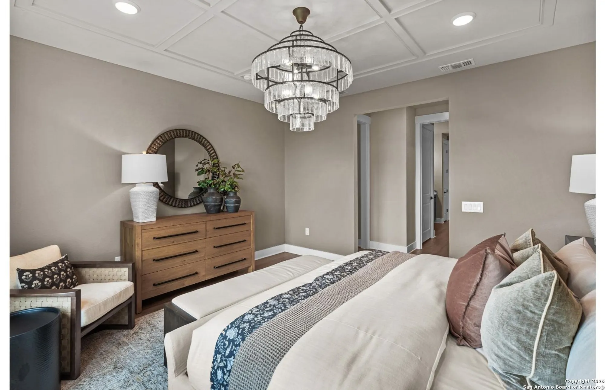 Property Slideshow image 26 of 31 | 613 dayflower ln, New Braunfels, TX, 78132