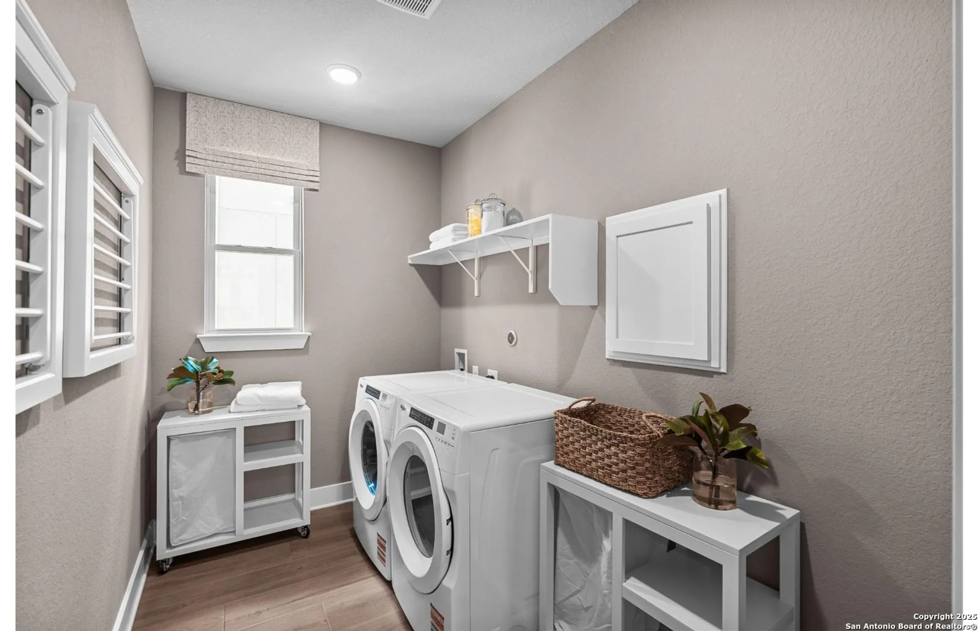 Property Slideshow image 28 of 31 | 613 dayflower ln, New Braunfels, TX, 78132