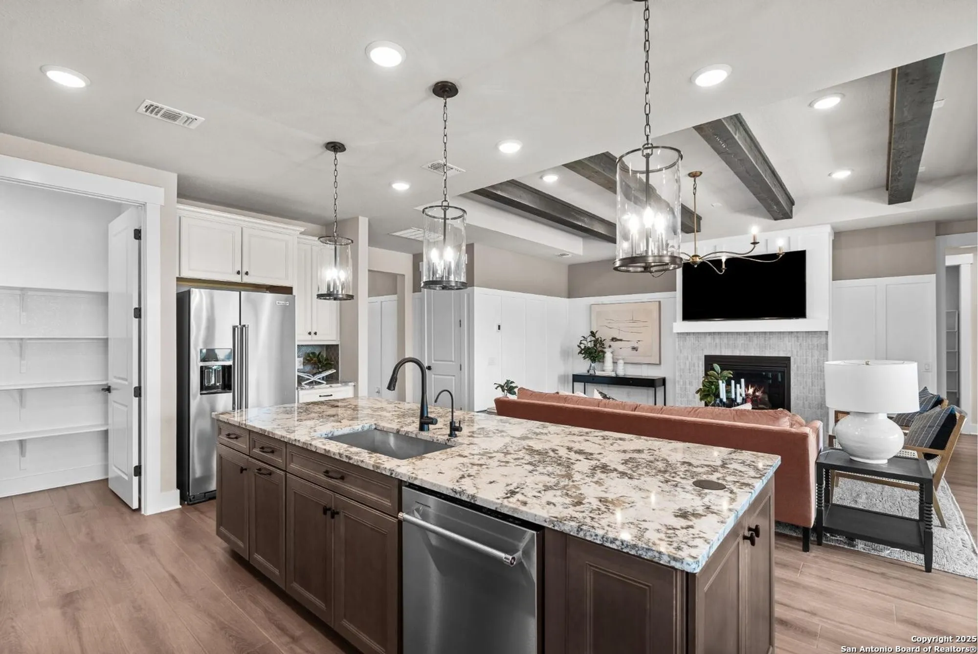 Property Slideshow image 29 of 31 | 613 dayflower ln, New Braunfels, TX, 78132