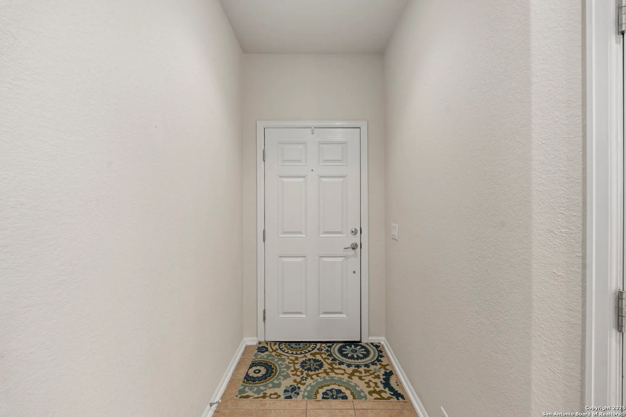 Property Slideshow image 5 of 45 | 12614 cascade hls, San Antonio, TX, 78253