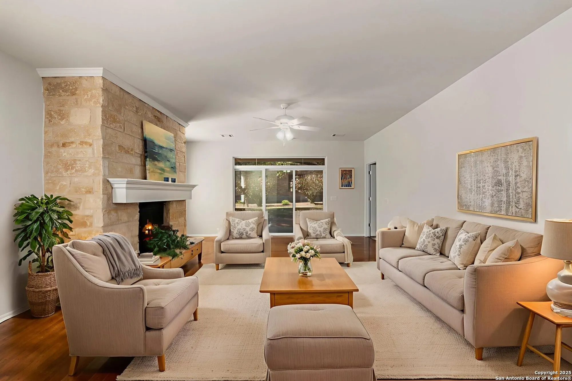 Property Slideshow image 9 of 45 | 12614 cascade hls, San Antonio, TX, 78253