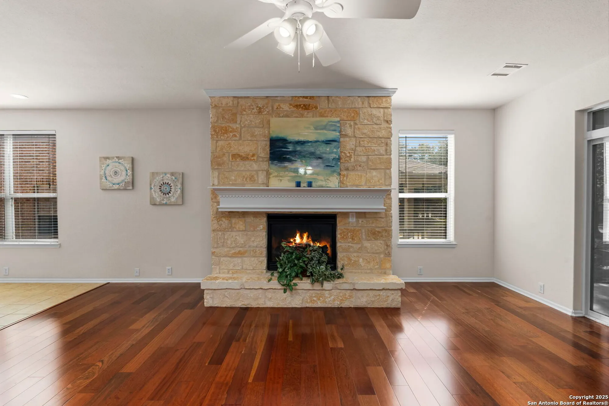 Property Slideshow image 11 of 45 | 12614 cascade hls, San Antonio, TX, 78253