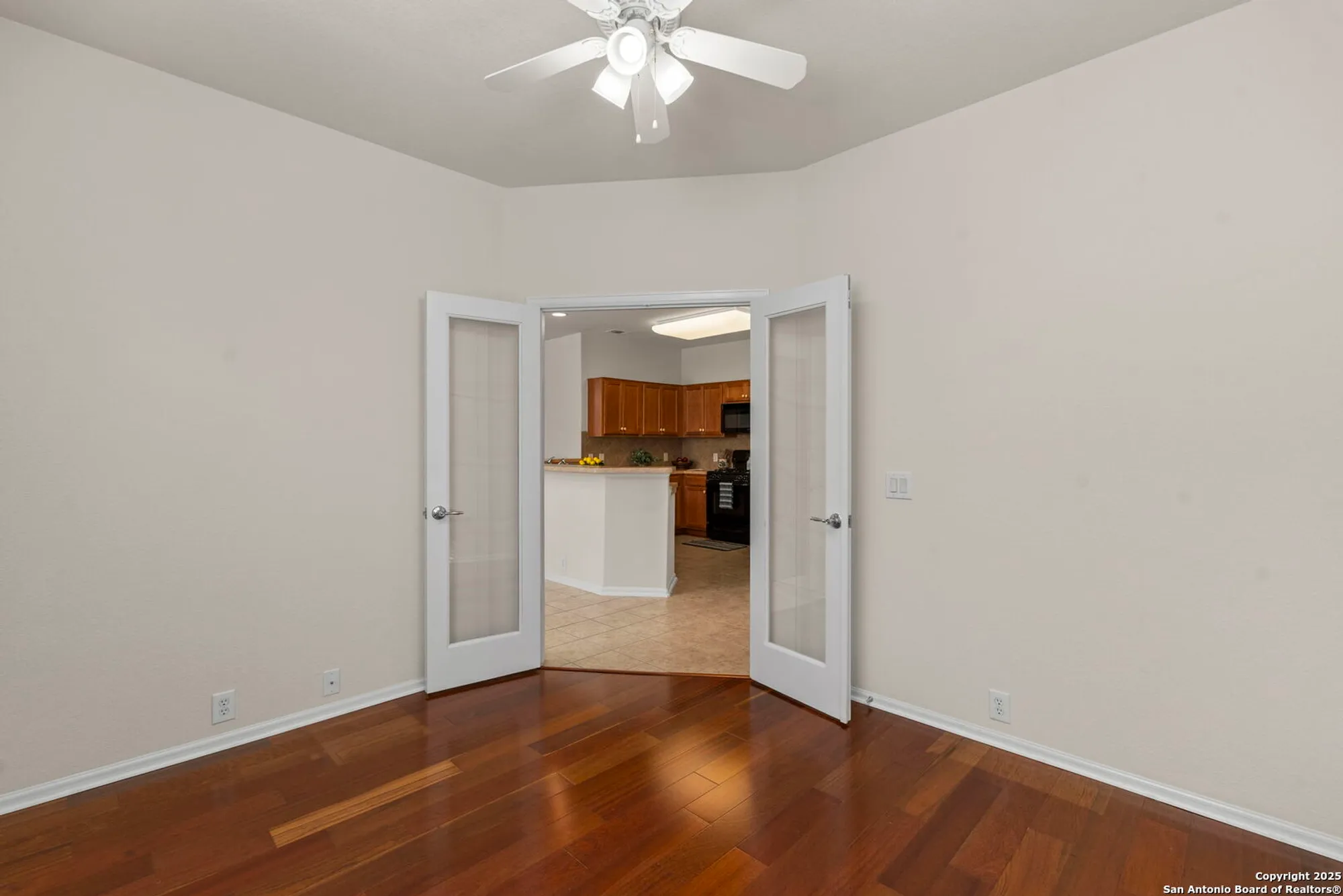 Property Slideshow image 17 of 45 | 12614 cascade hls, San Antonio, TX, 78253