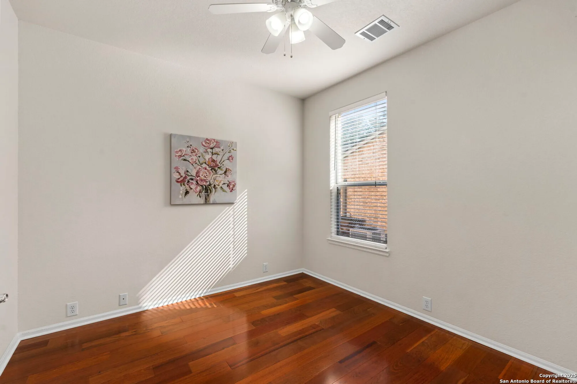 Property Slideshow image 18 of 45 | 12614 cascade hls, San Antonio, TX, 78253