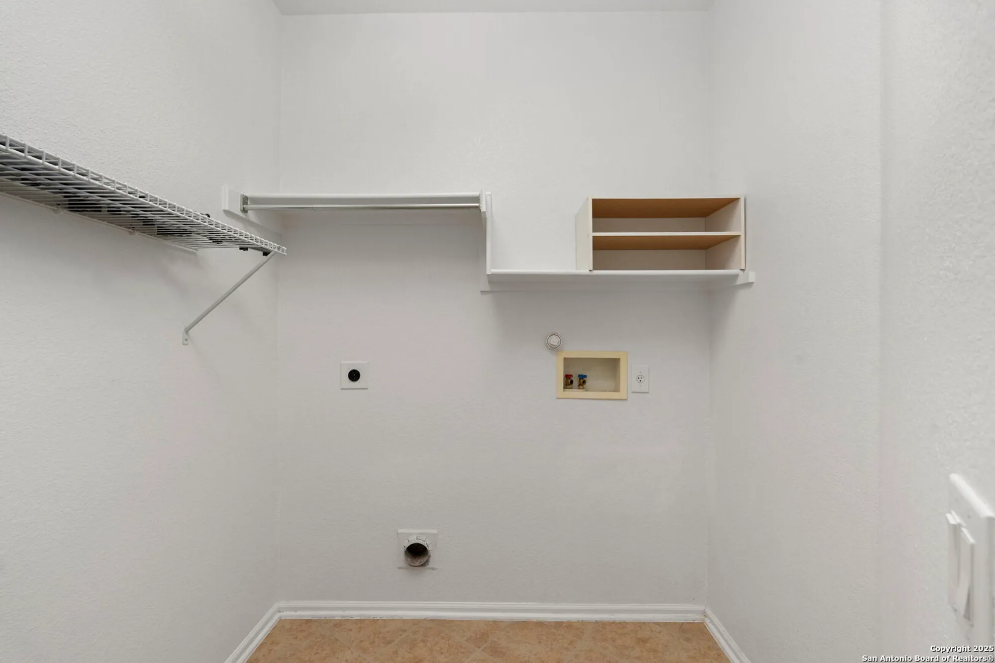 Property Slideshow image 31 of 45 | 12614 cascade hls, San Antonio, TX, 78253