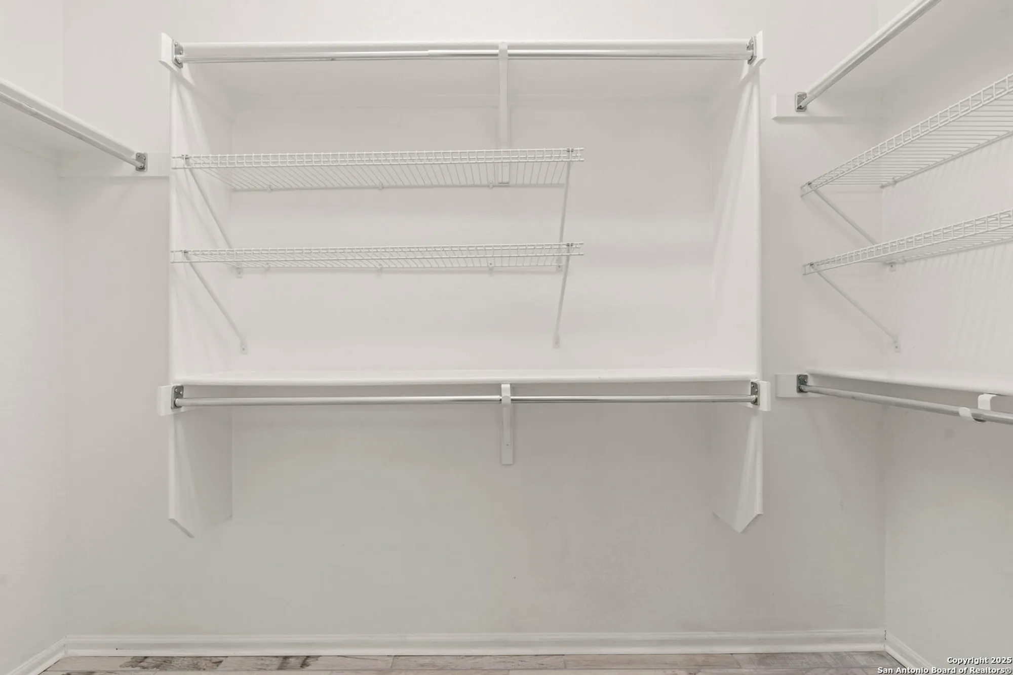 Property Slideshow image 26 of 45 | 12614 cascade hls, San Antonio, TX, 78253