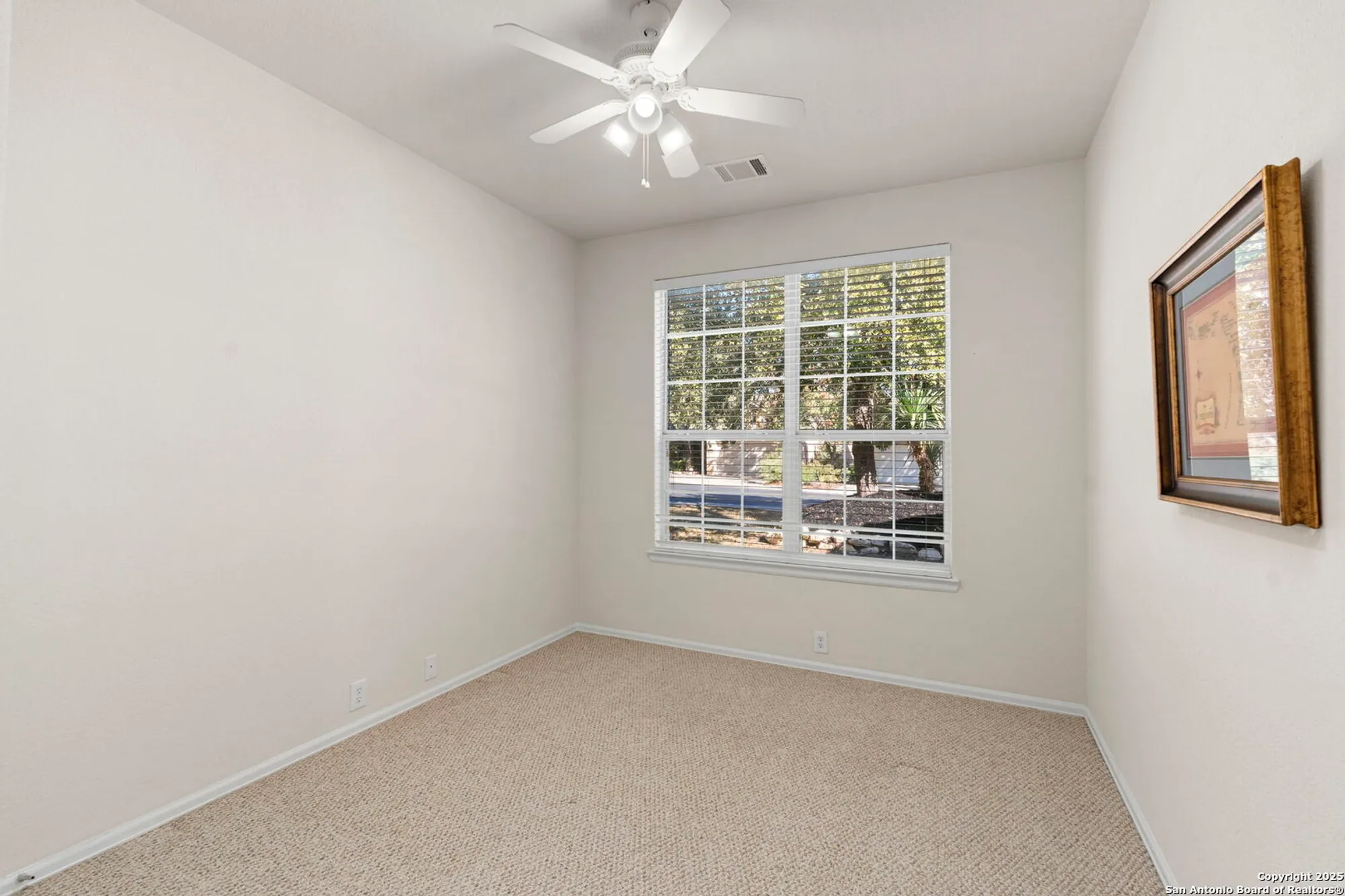 Property Slideshow image 29 of 45 | 12614 cascade hls, San Antonio, TX, 78253