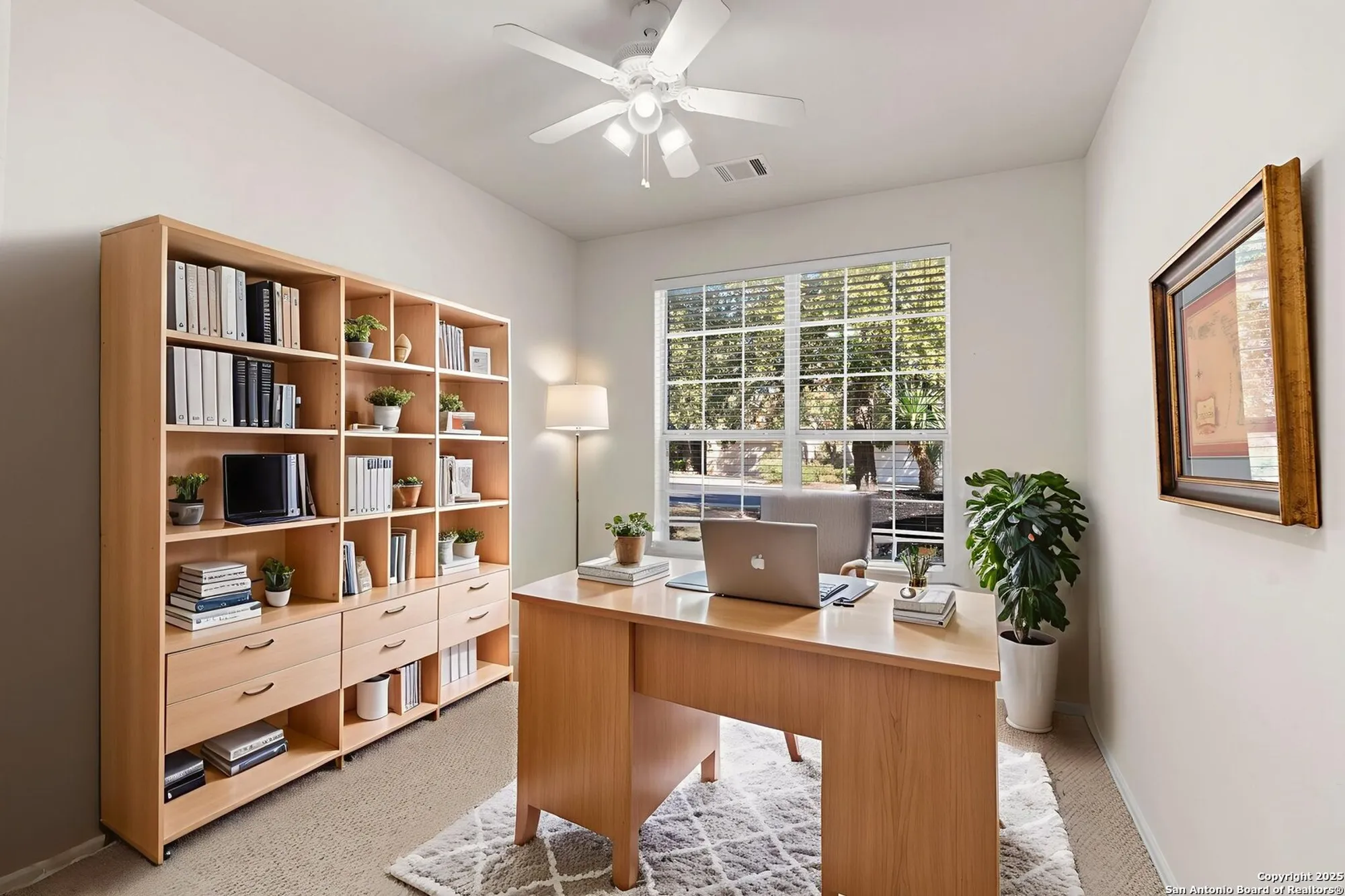 Property Slideshow image 28 of 45 | 12614 cascade hls, San Antonio, TX, 78253