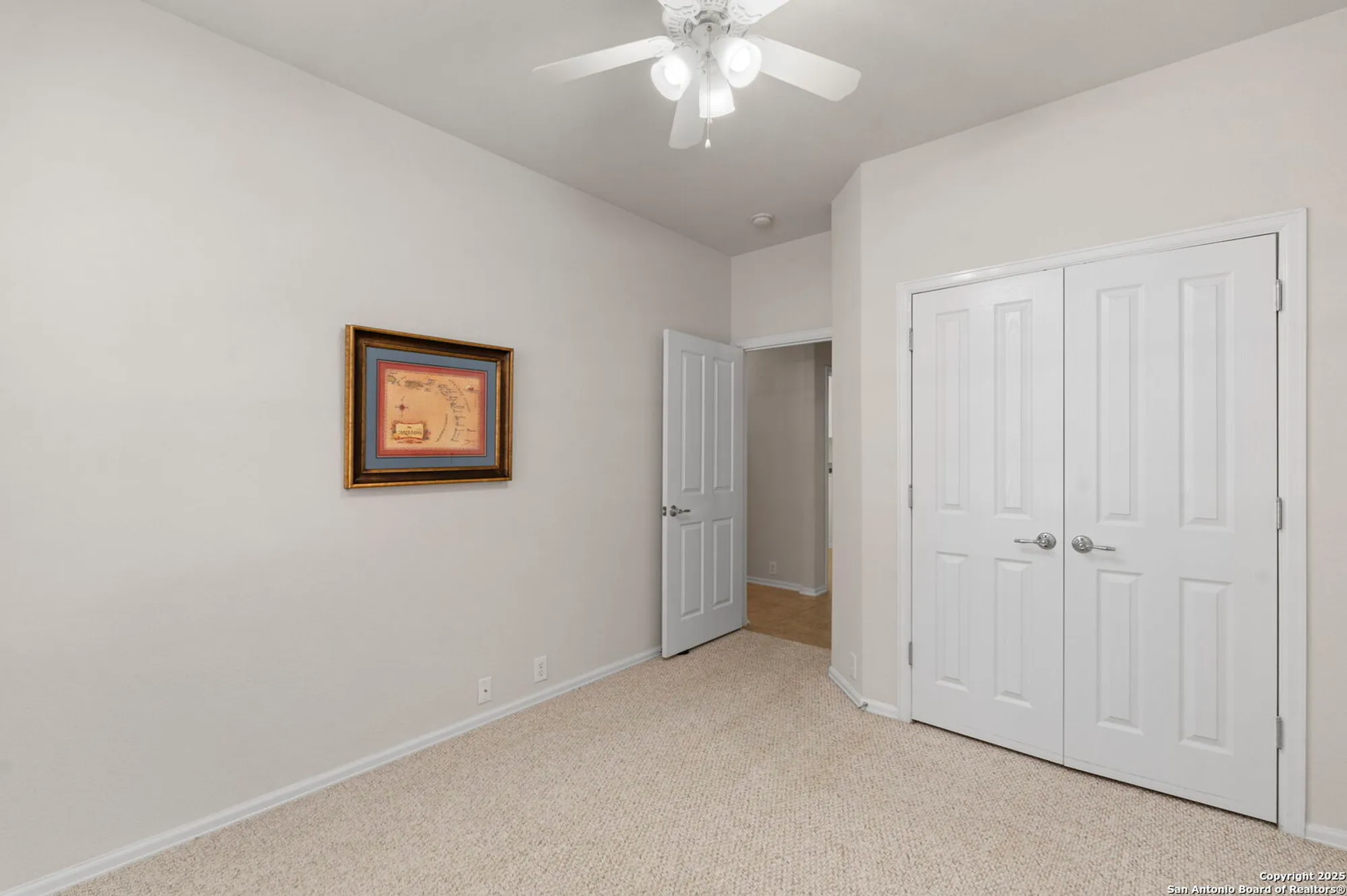 Property Slideshow image 30 of 45 | 12614 cascade hls, San Antonio, TX, 78253