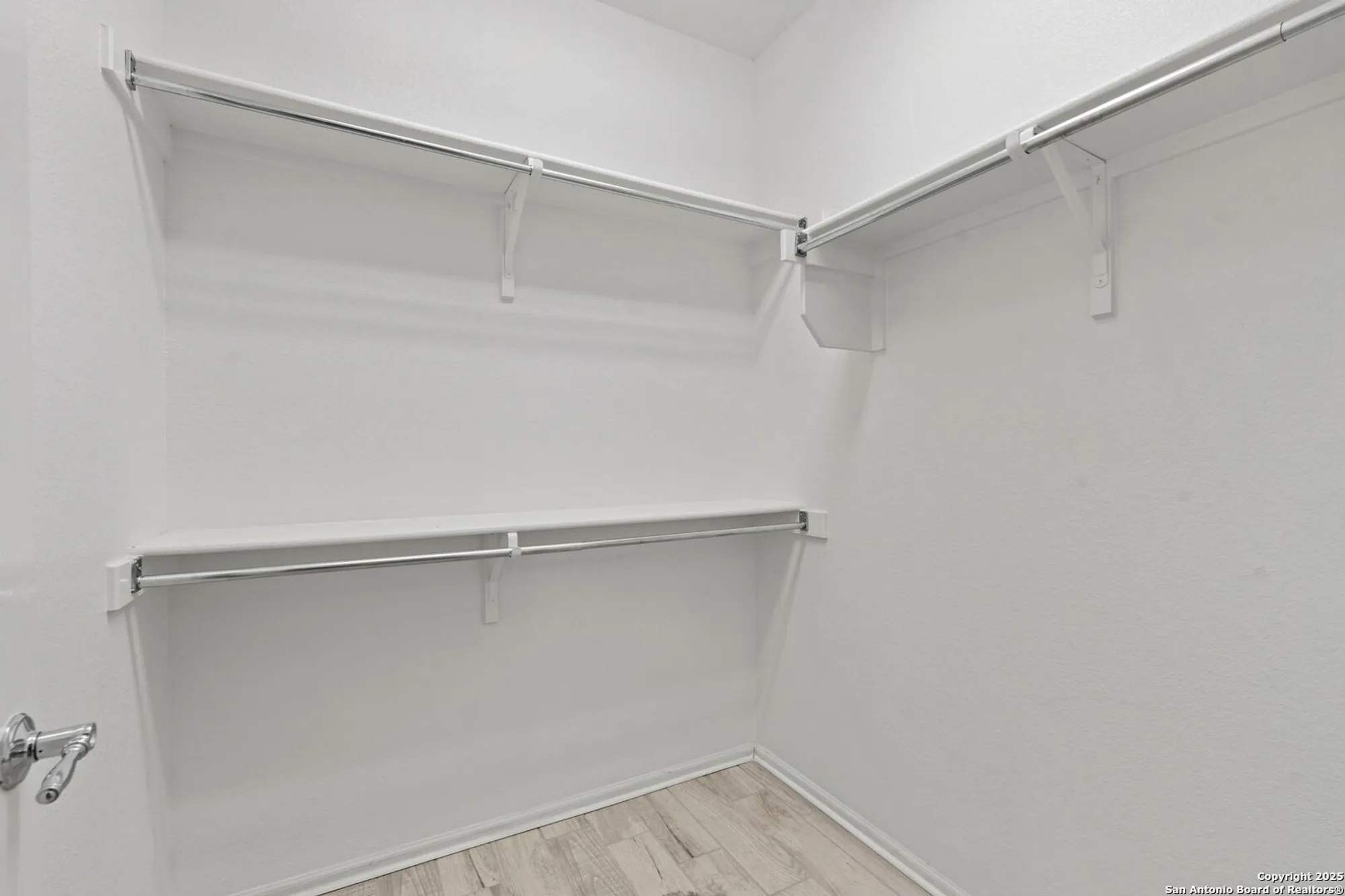 Property Slideshow image 27 of 45 | 12614 cascade hls, San Antonio, TX, 78253