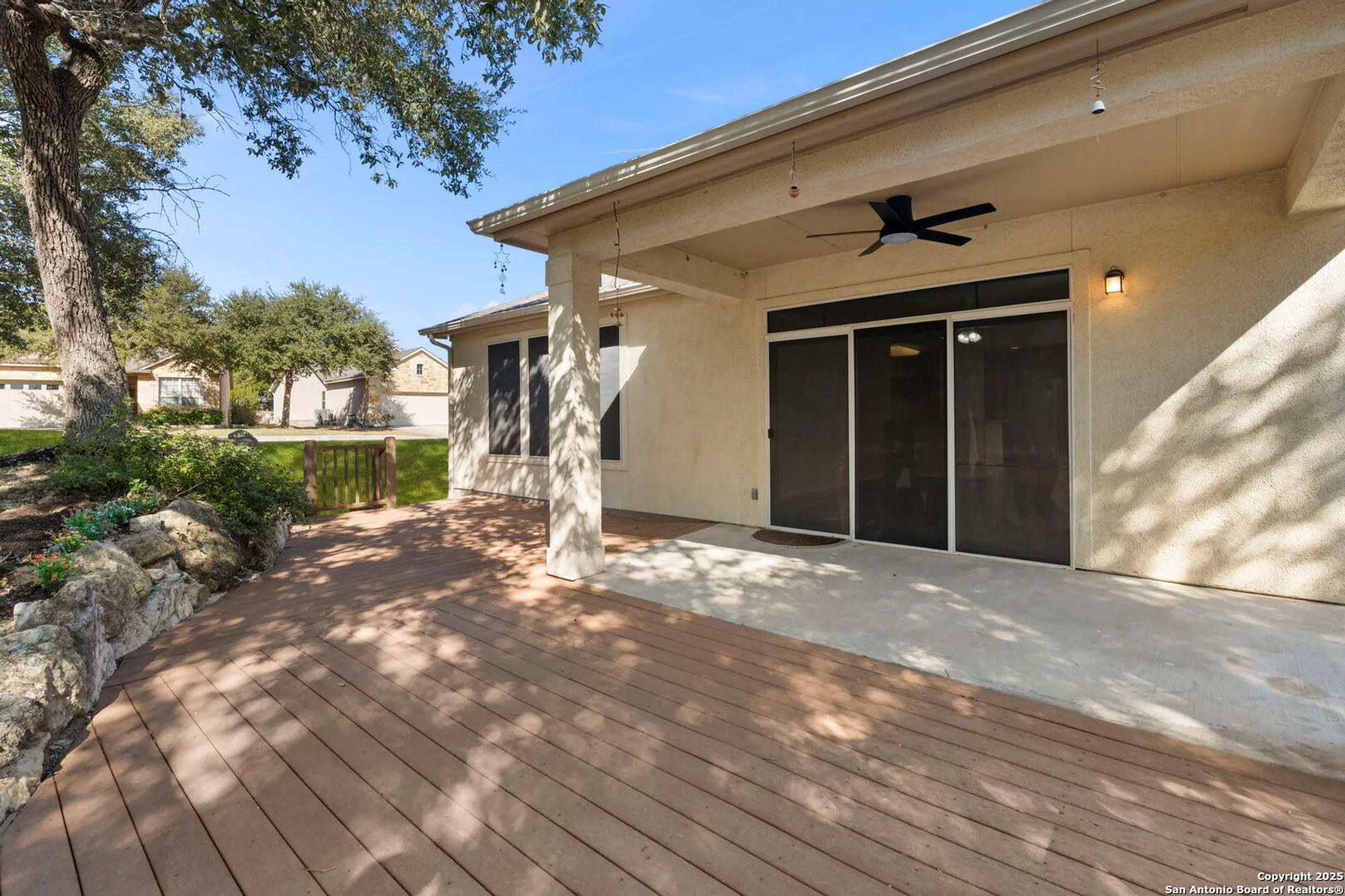 Property Slideshow image 34 of 45 | 12614 cascade hls, San Antonio, TX, 78253