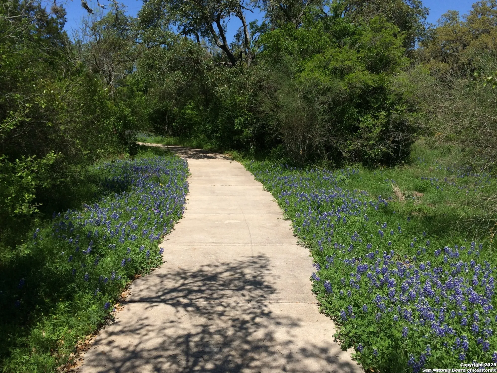 Property Slideshow image 45 of 45 | 12614 cascade hls, San Antonio, TX, 78253