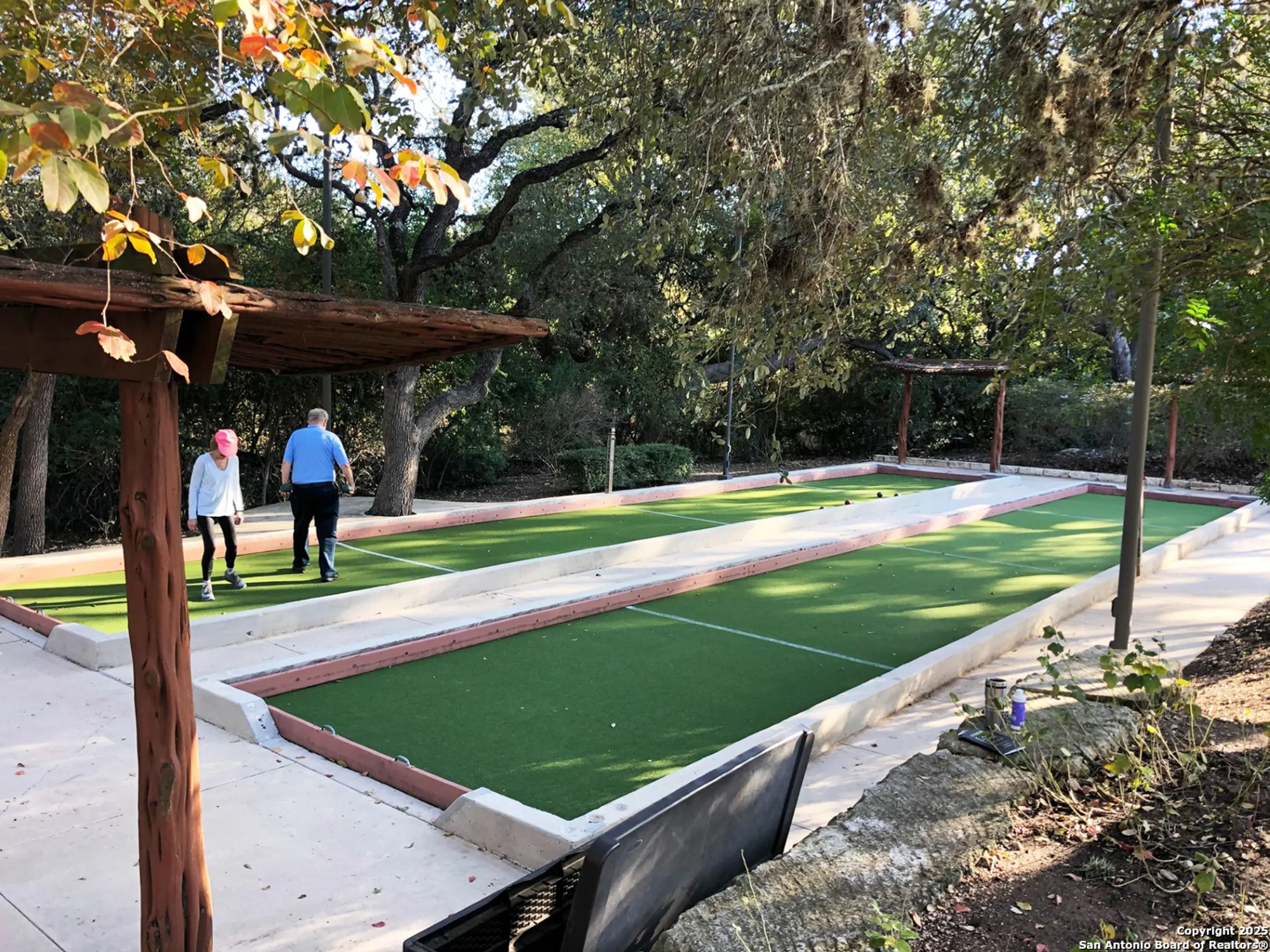 Property Slideshow image 44 of 45 | 12614 cascade hls, San Antonio, TX, 78253