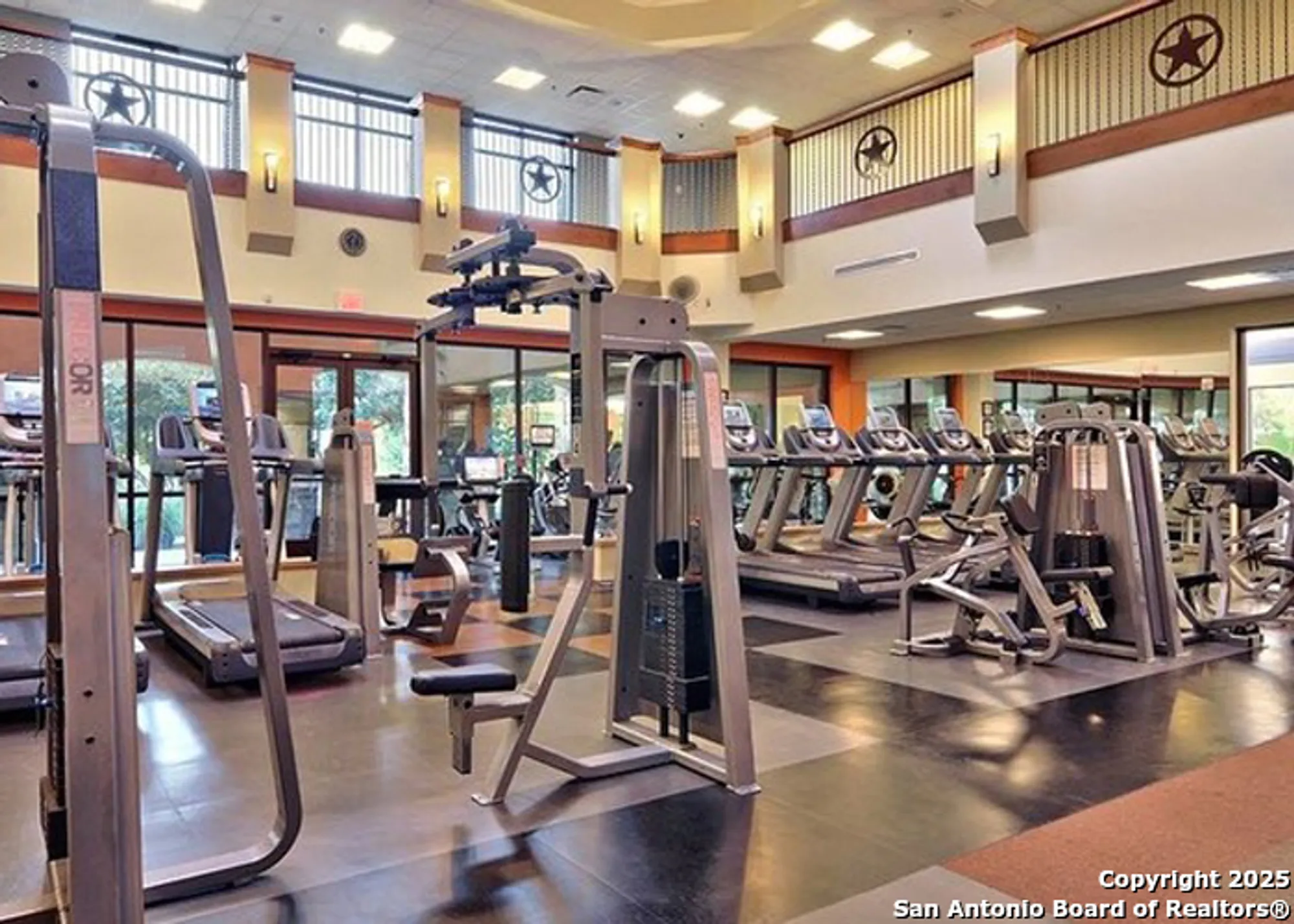 Property Slideshow image 38 of 45 | 12614 cascade hls, San Antonio, TX, 78253