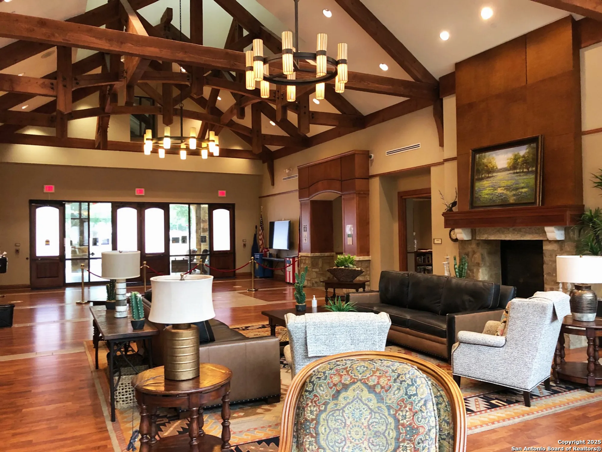 Property Slideshow image 39 of 45 | 12614 cascade hls, San Antonio, TX, 78253