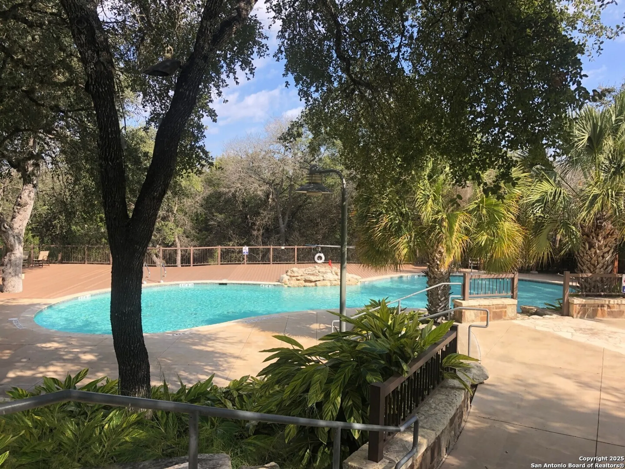 Property Slideshow image 42 of 45 | 12614 cascade hls, San Antonio, TX, 78253