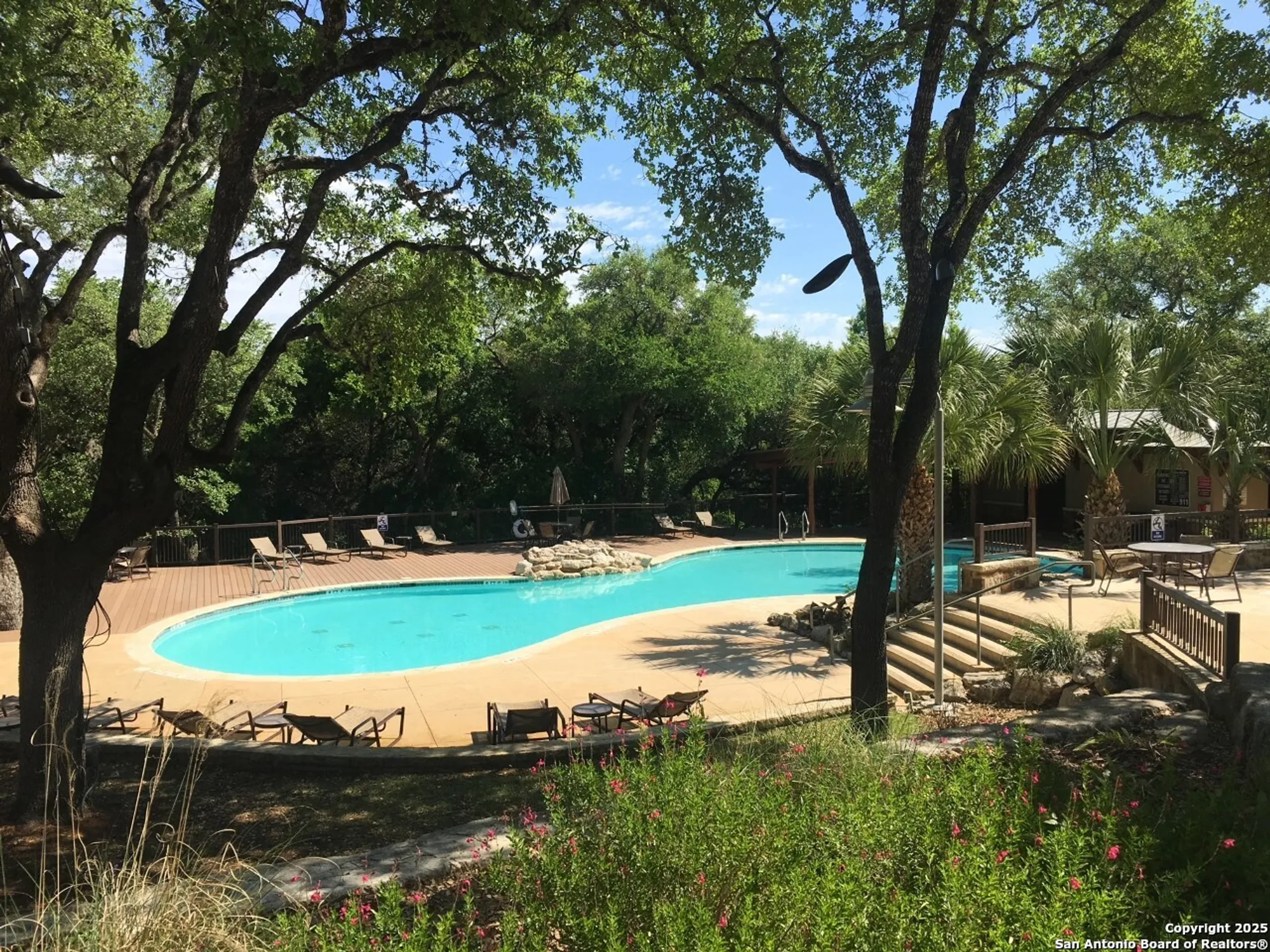 Property Slideshow image 43 of 45 | 12614 cascade hls, San Antonio, TX, 78253