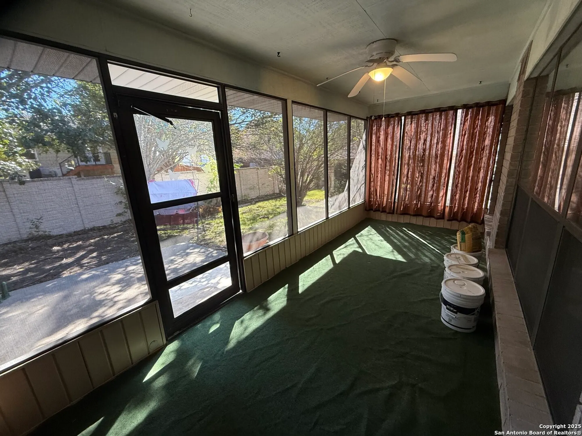 Property Slideshow image 13 of 15 | 3820 pheasant, Schertz, TX, 78108