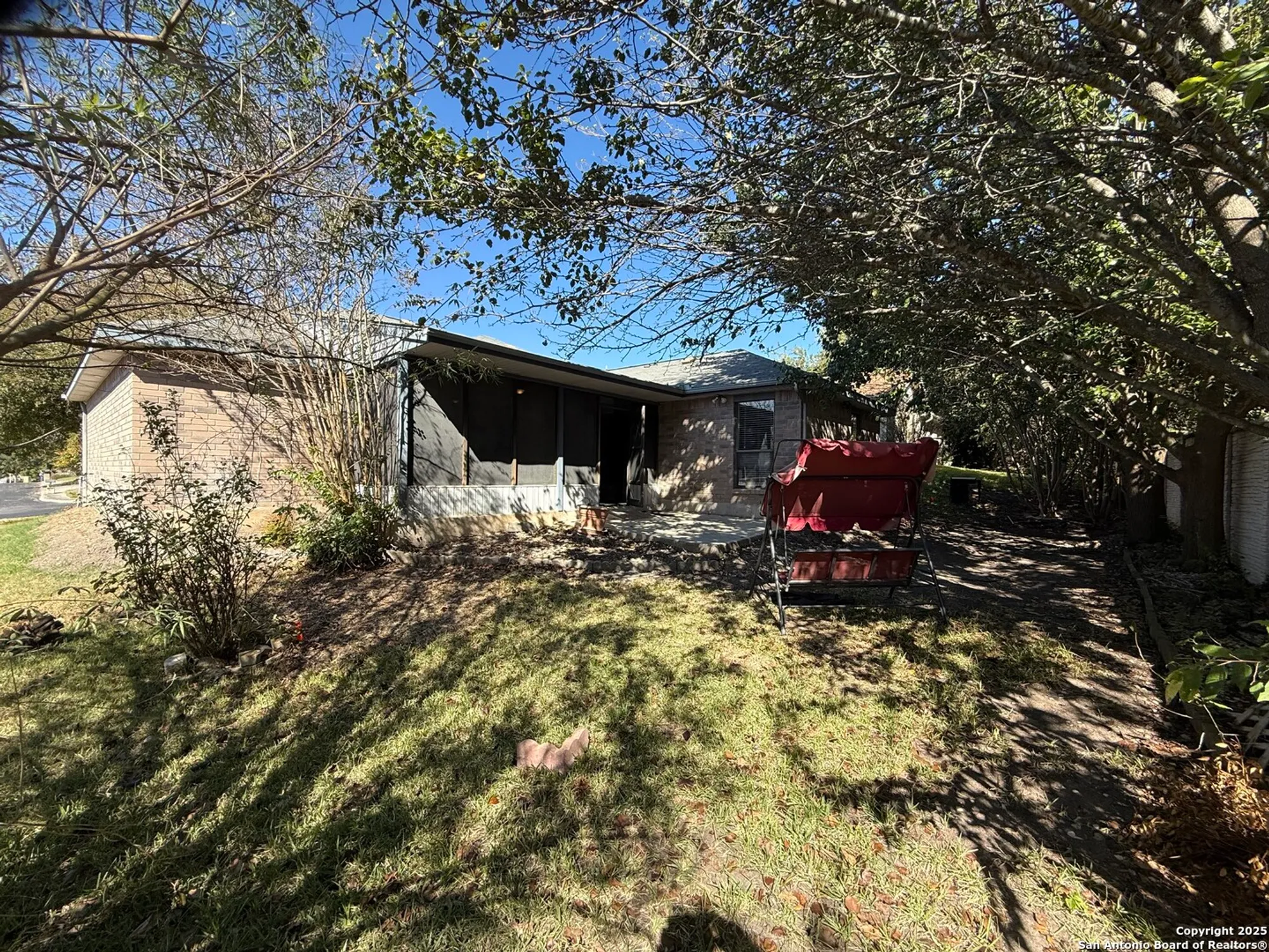 Property Slideshow image 15 of 15 | 3820 pheasant, Schertz, TX, 78108