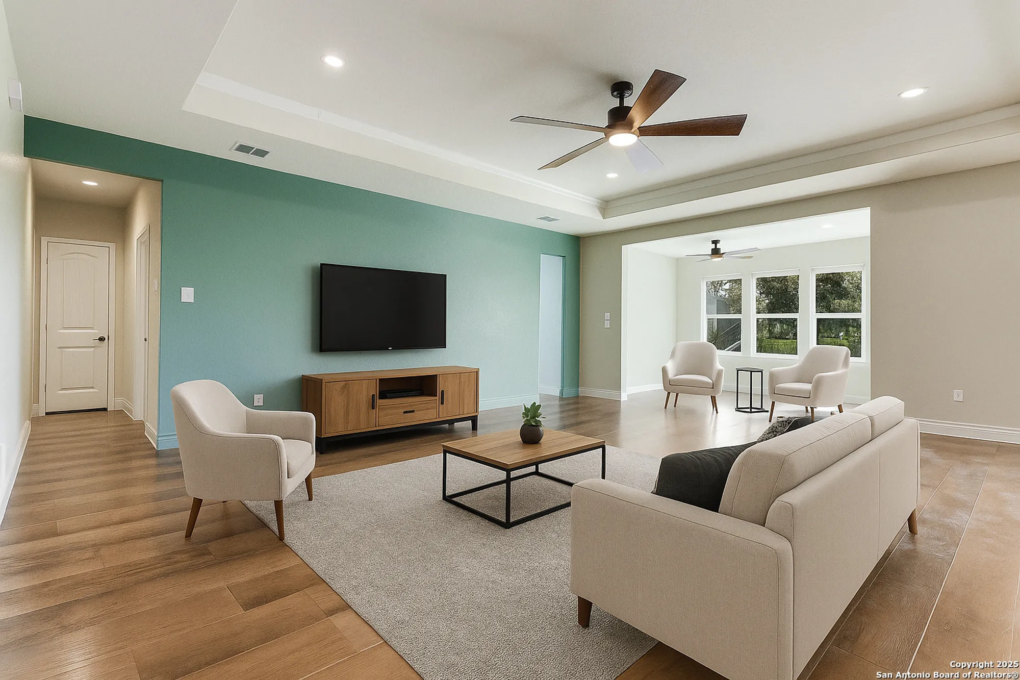 Property Slideshow image 7 of 21 | 13102 gsl dr, San Antonio, TX, 78253