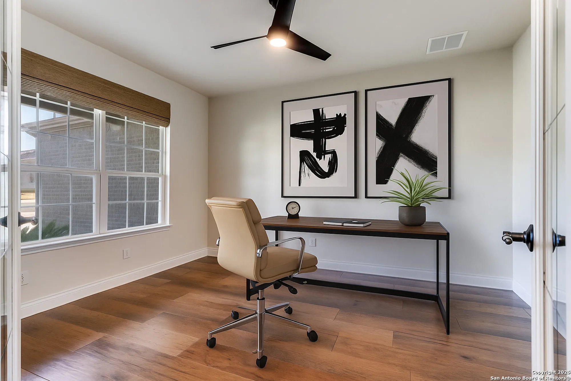 Property Slideshow image 5 of 21 | 13102 gsl dr, San Antonio, TX, 78253