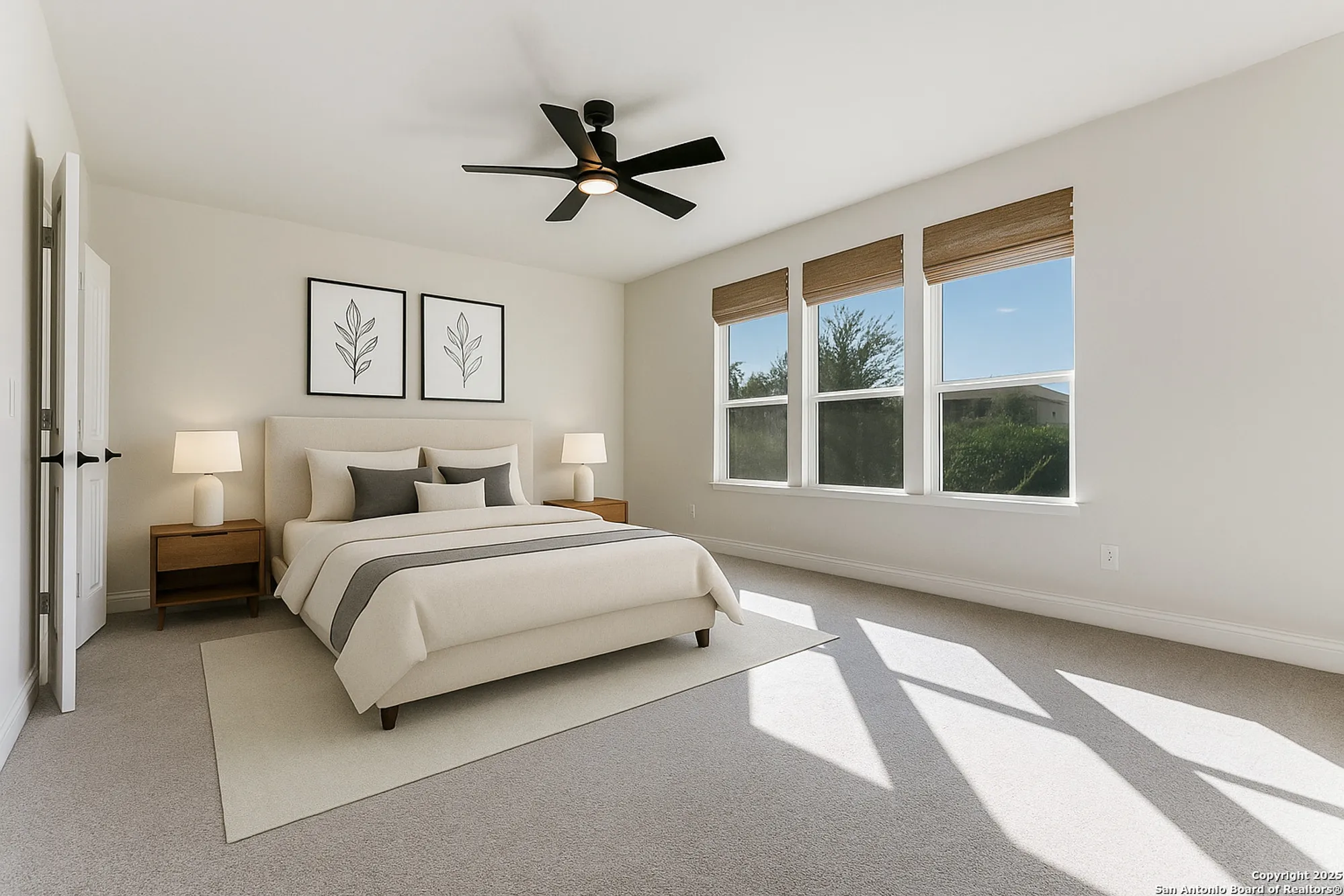 Property Slideshow image 13 of 21 | 13102 gsl dr, San Antonio, TX, 78253