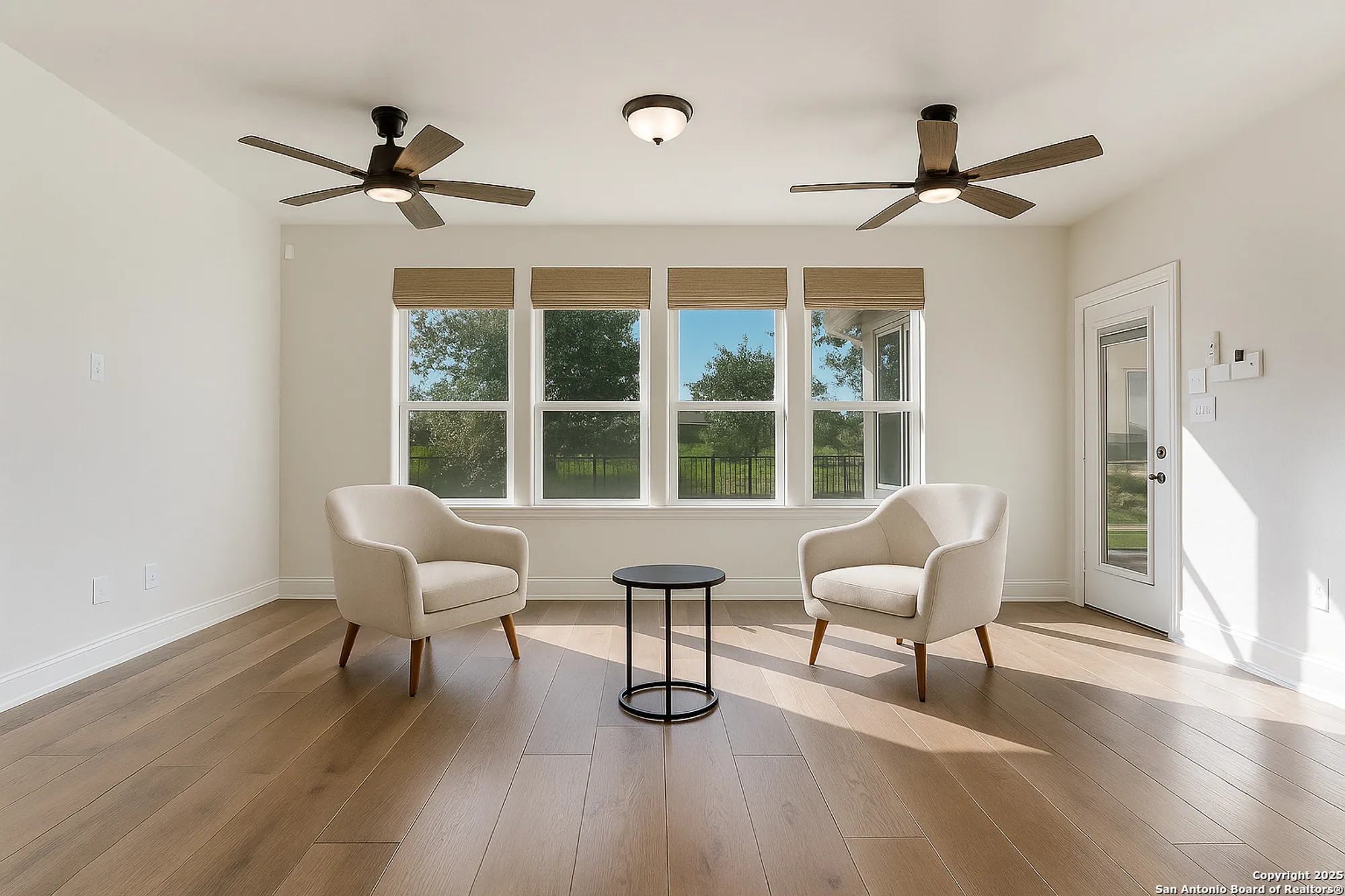 Property Slideshow image 8 of 21 | 13102 gsl dr, San Antonio, TX, 78253