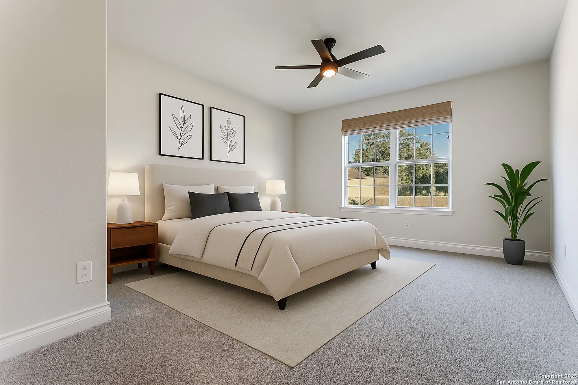 Property Slideshow image 16 of 21 | 13102 gsl dr, San Antonio, TX, 78253